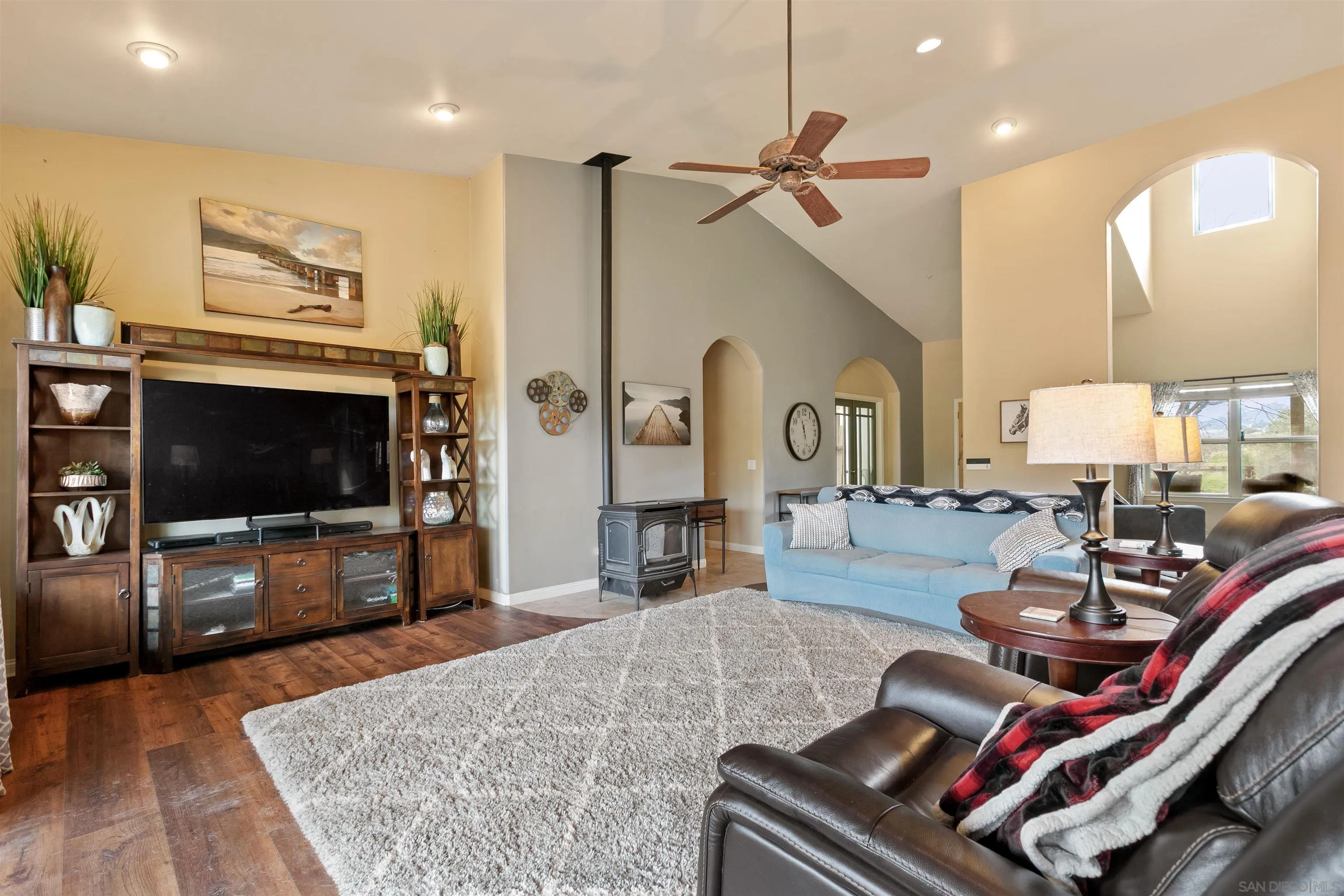 15336 Mesa Estates Ct