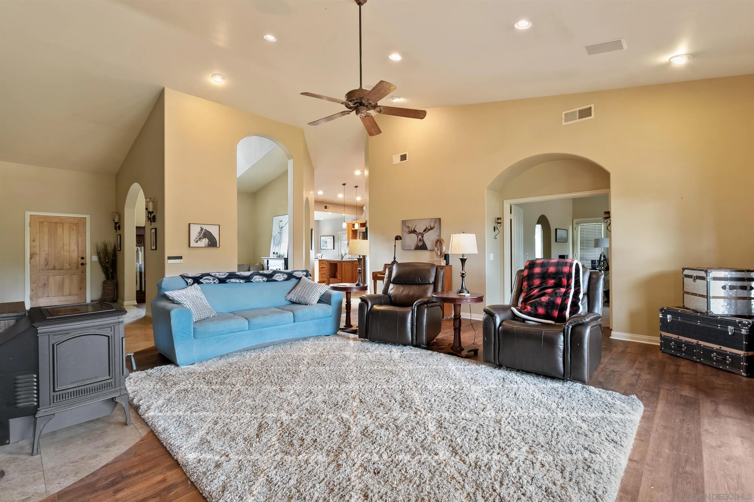 15336 Mesa Estates Ct