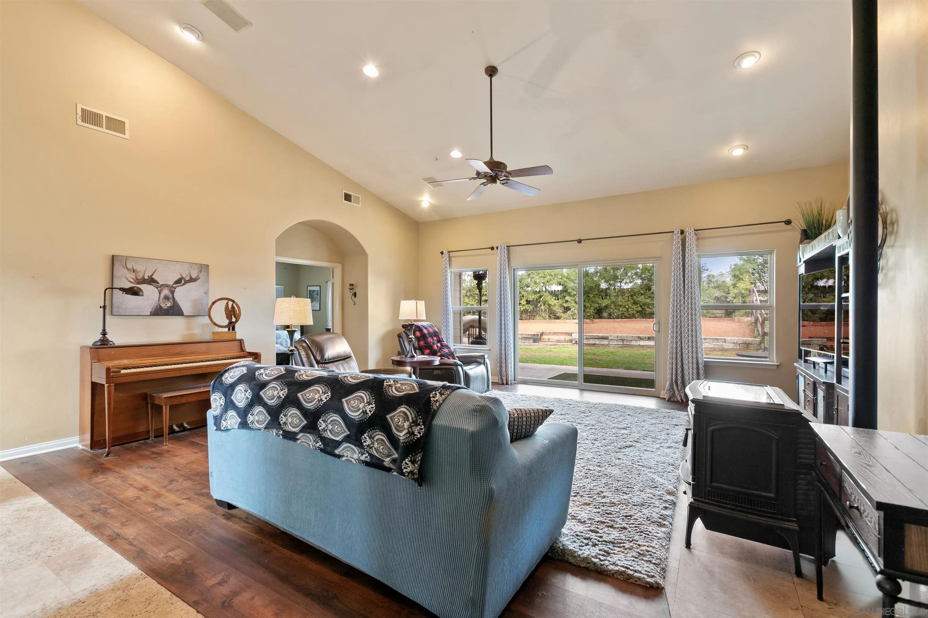 15336 Mesa Estates Ct