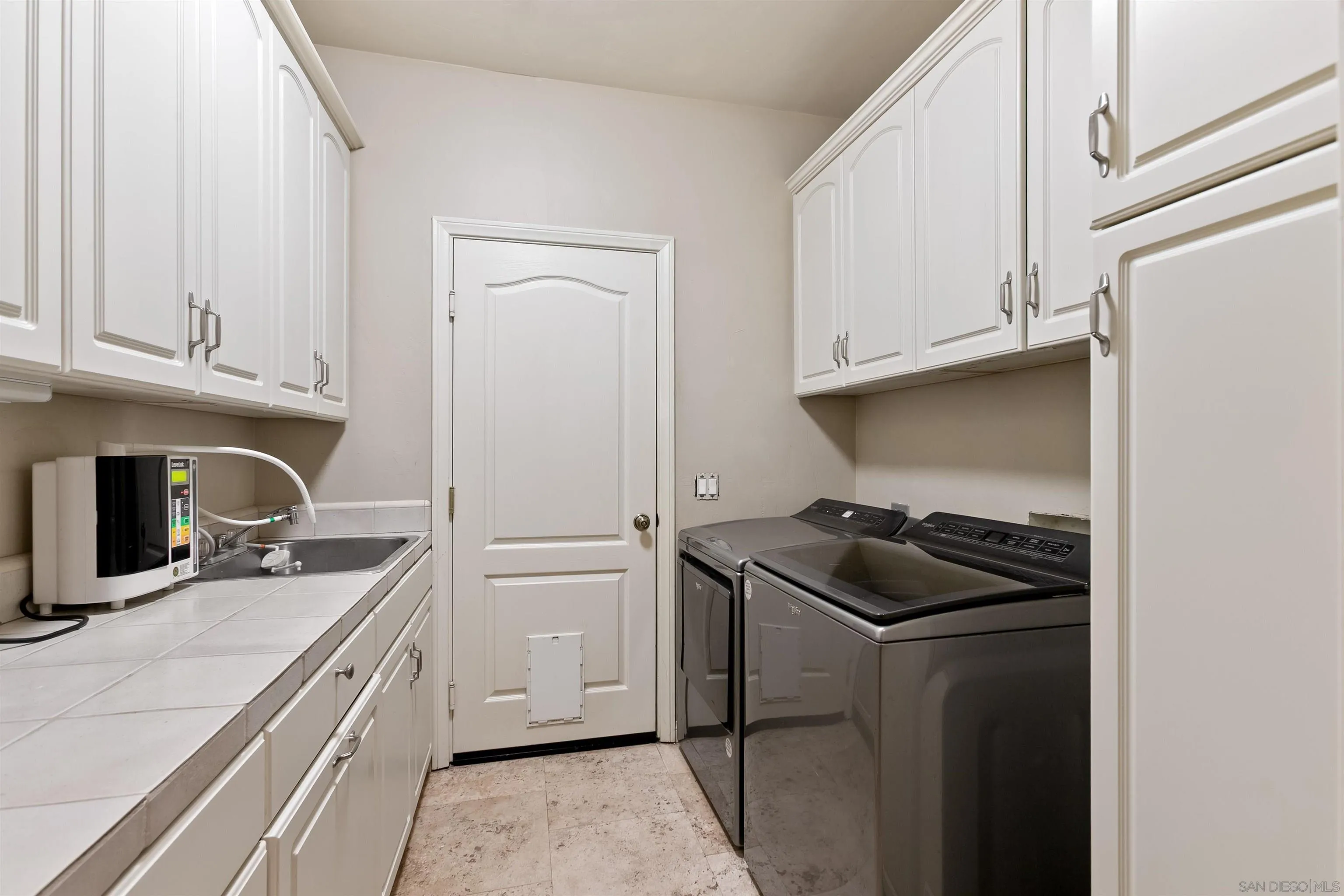 15336 Mesa Estates Ct