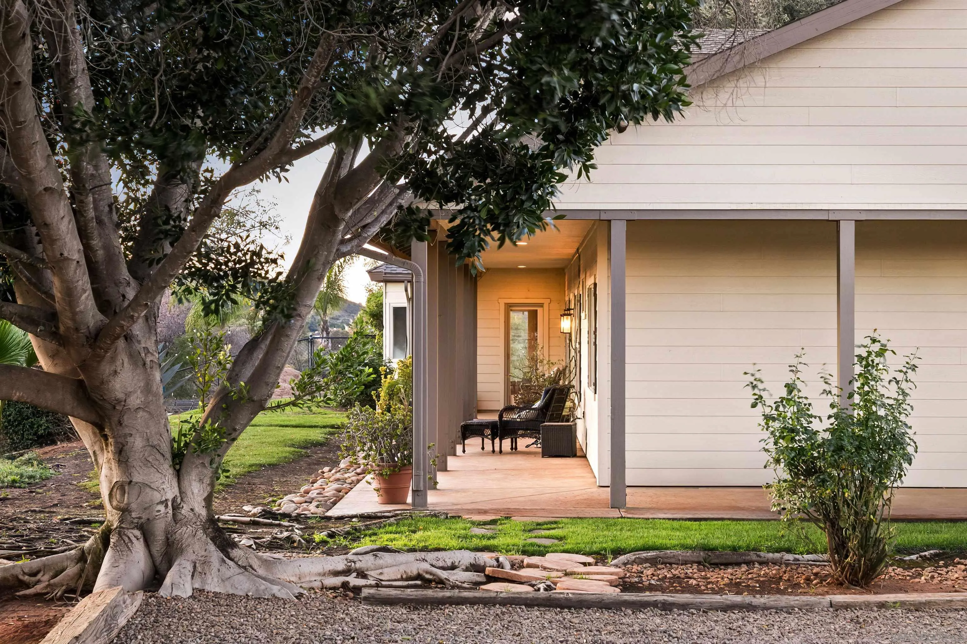 15336 Mesa Estates Ct