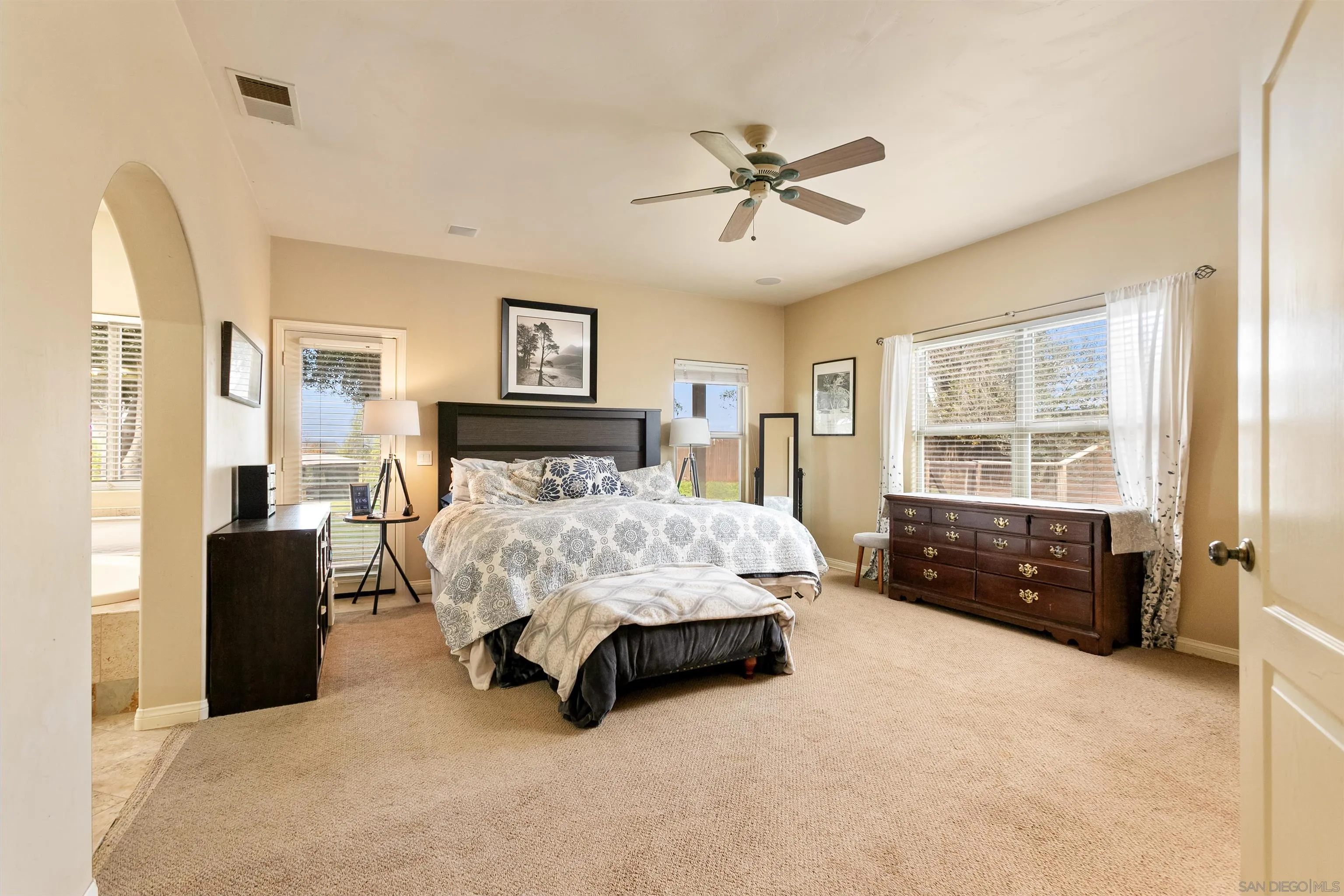 15336 Mesa Estates Ct