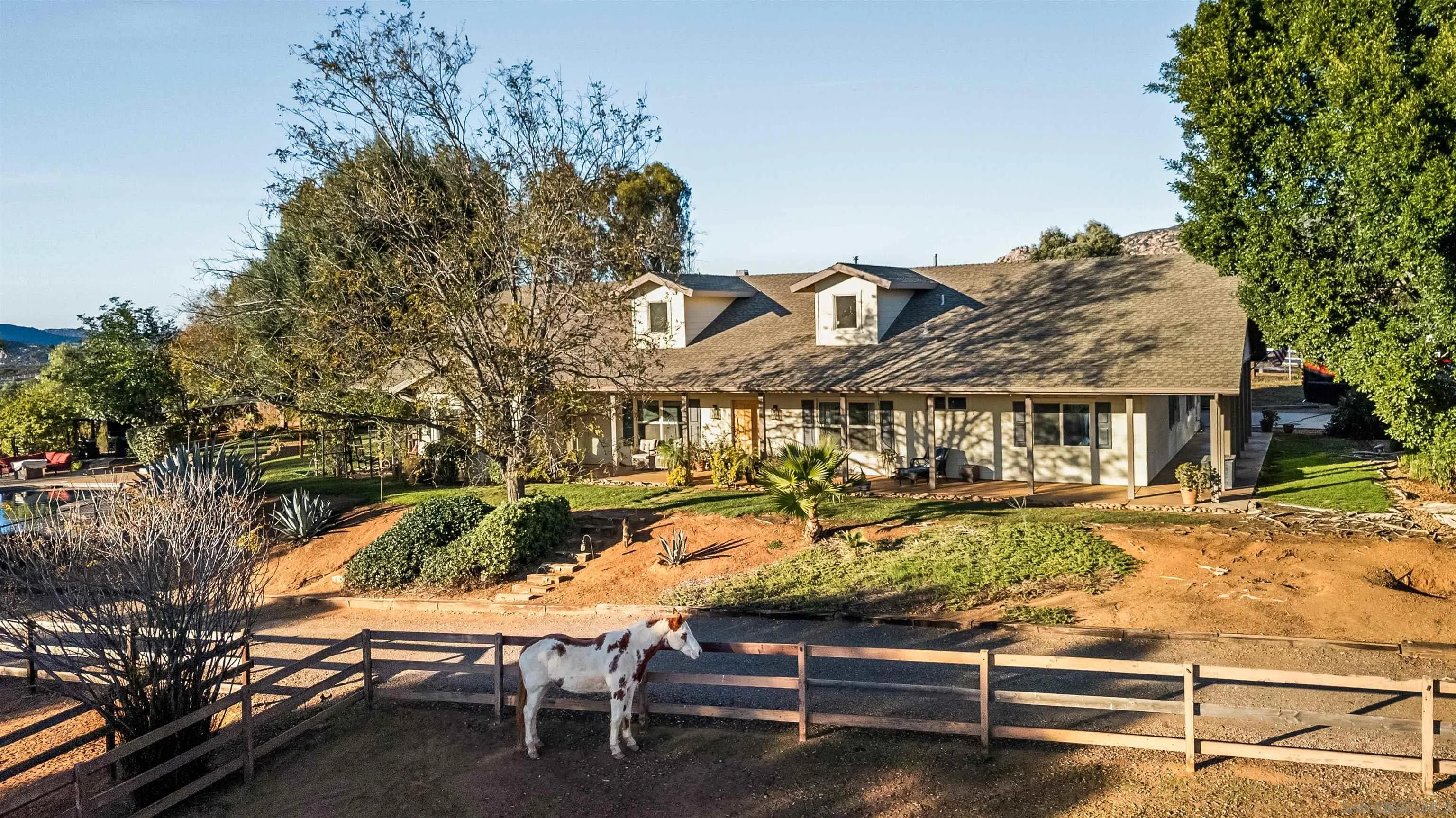 15336 Mesa Estates Ct