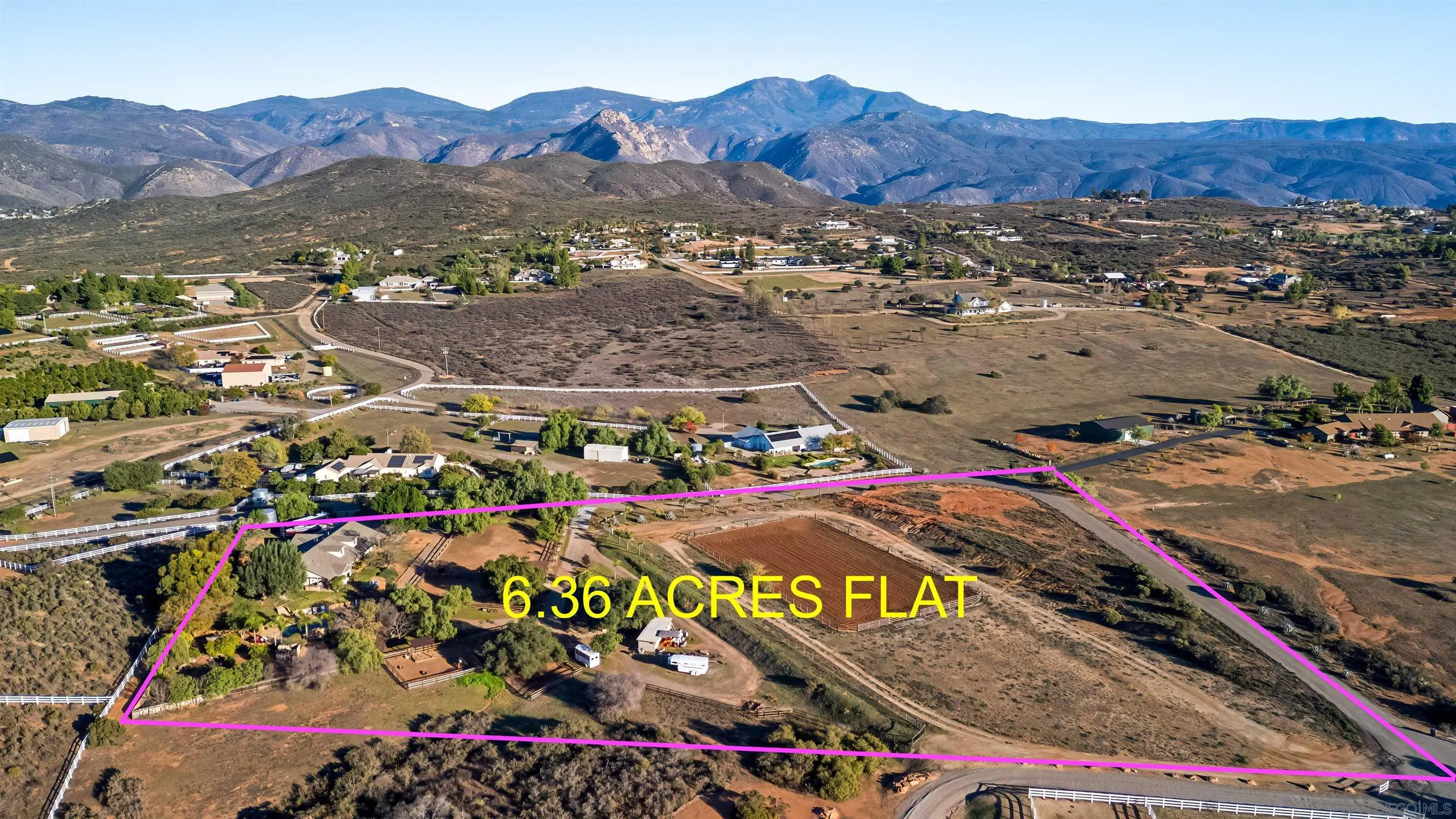 15336 Mesa Estates Ct