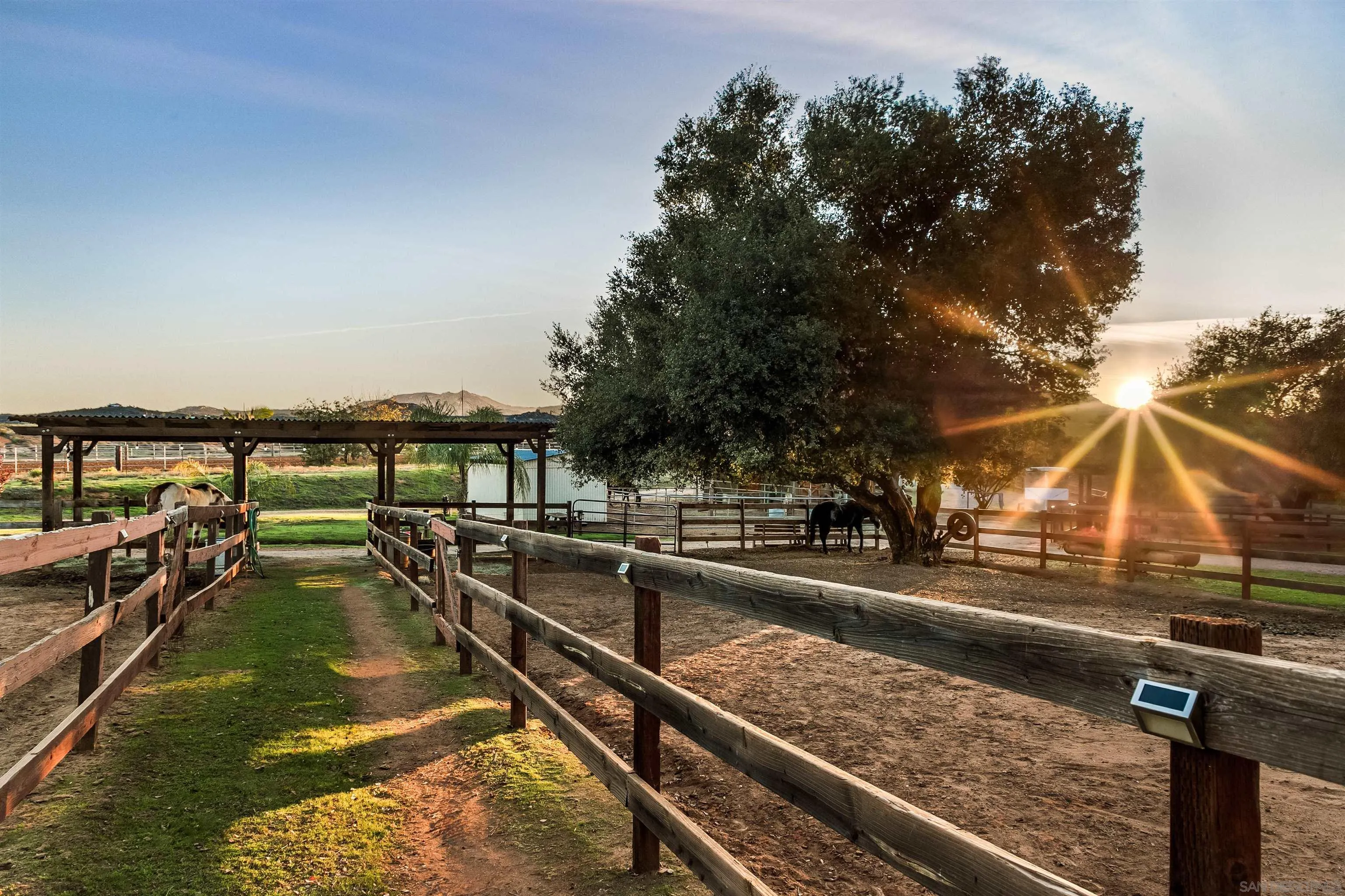 15336 Mesa Estates Ct