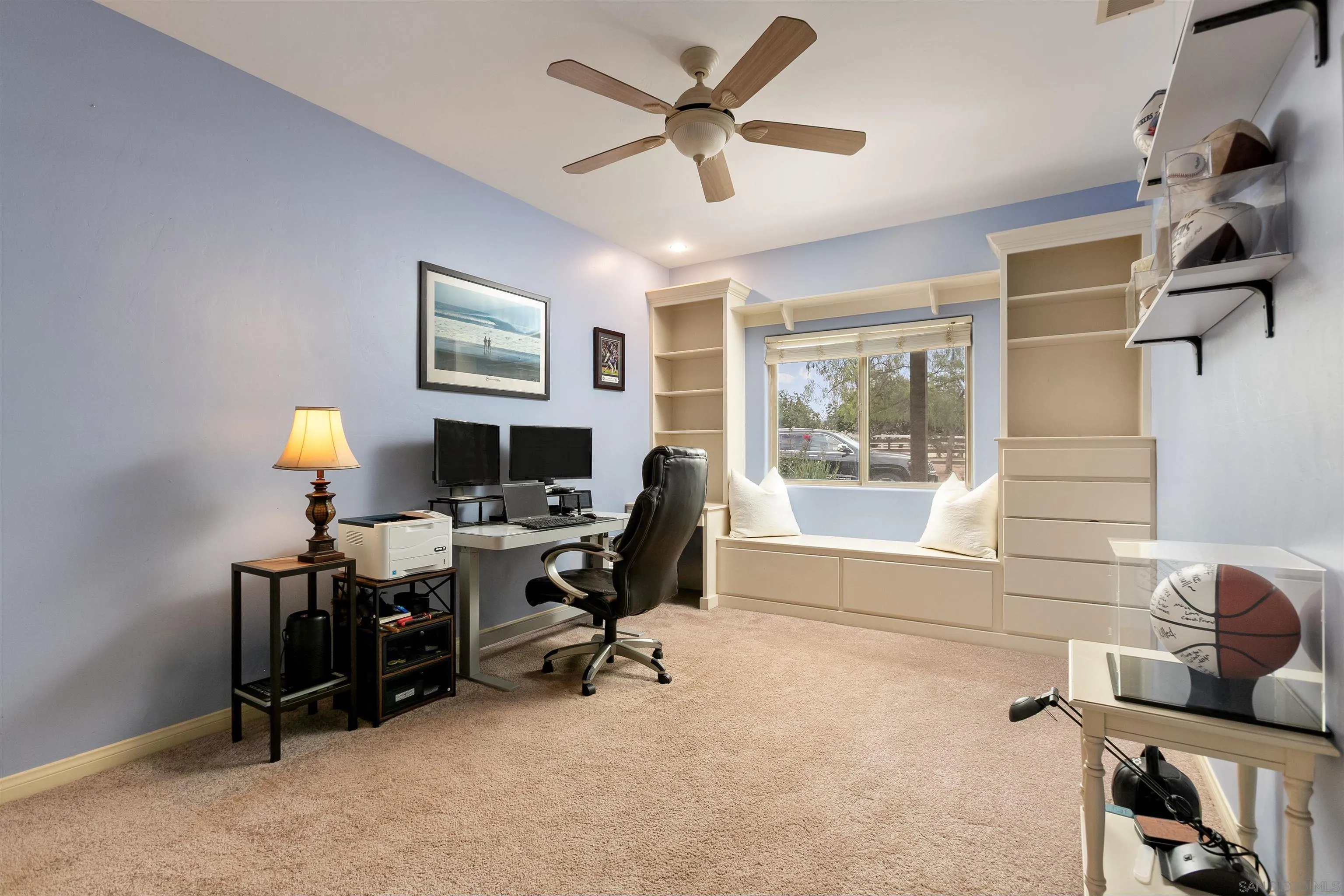 15336 Mesa Estates Ct