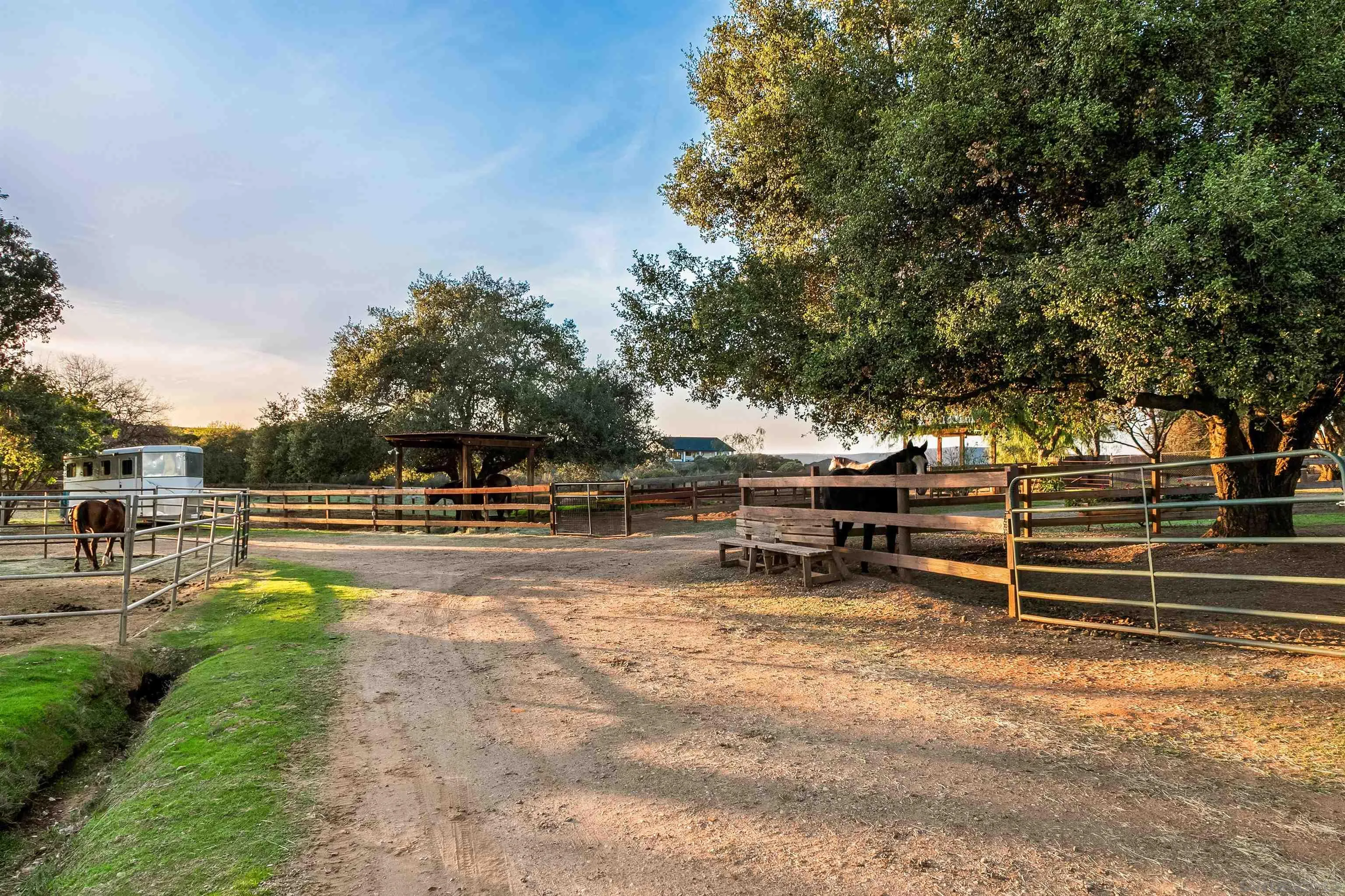 15336 Mesa Estates Ct