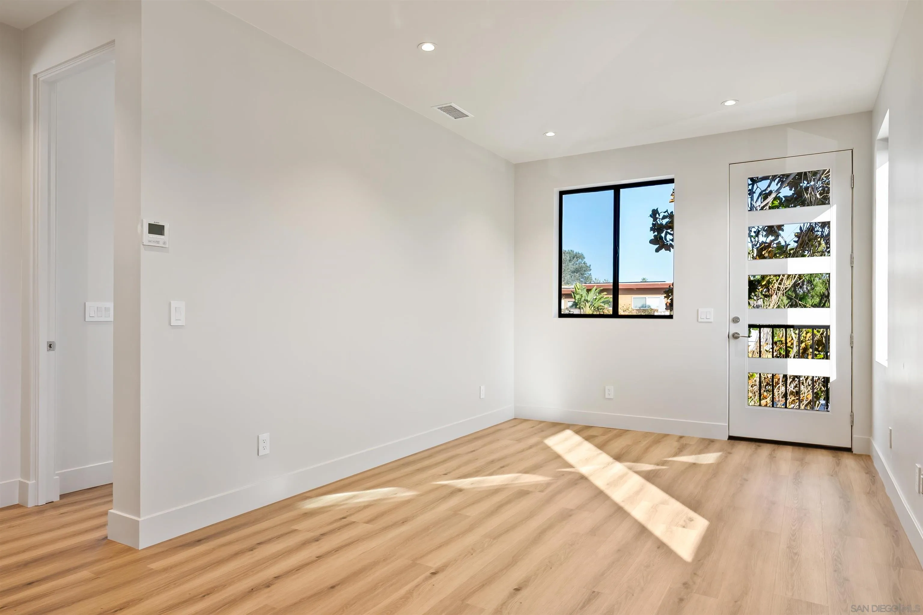 8168 Paseo Del Ocaso Unit 2nd Floor Adu