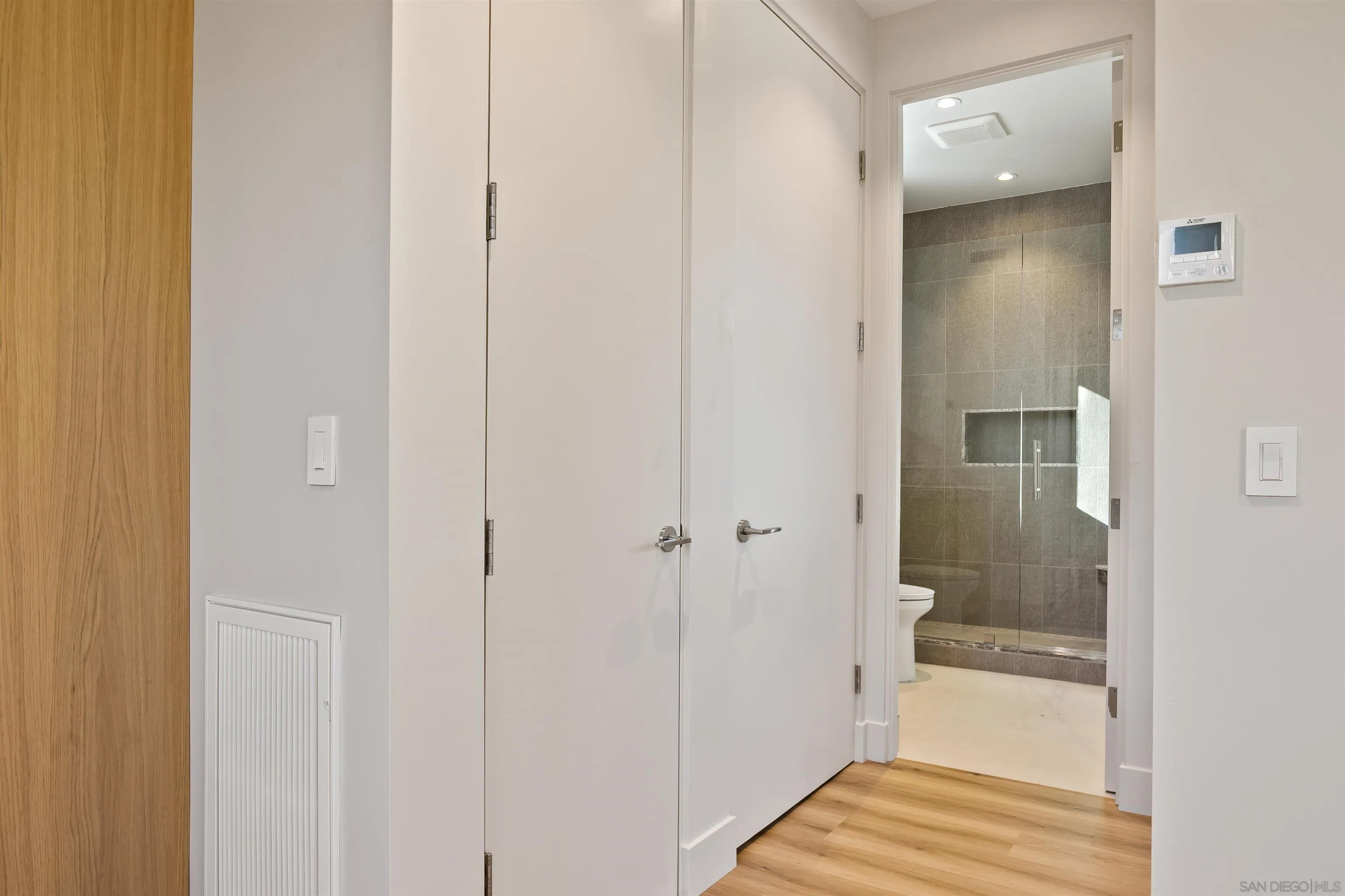 8168 Paseo Del Ocaso Unit 2nd Floor Adu