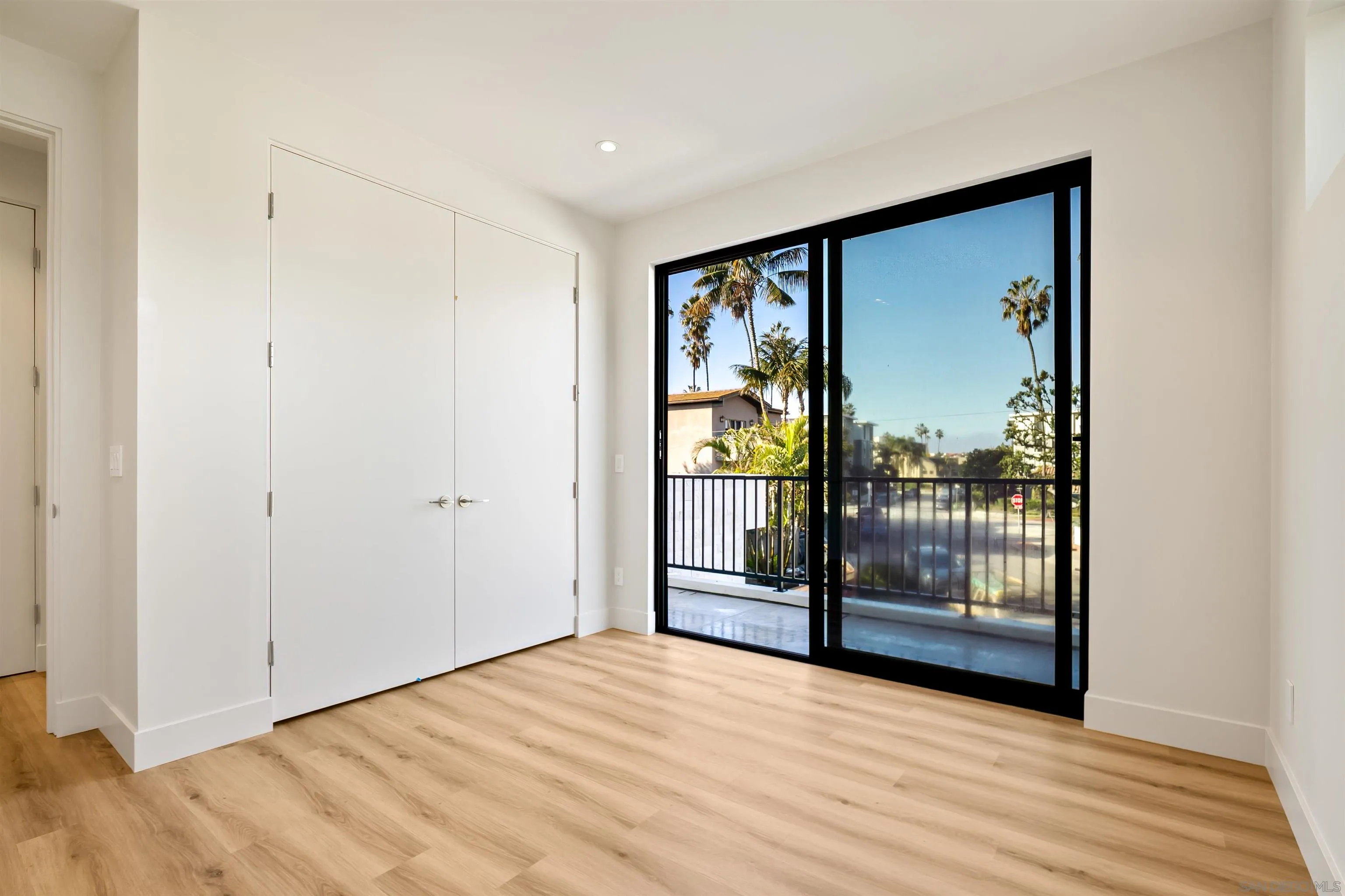 8168 Paseo Del Ocaso Unit 2nd Floor Adu