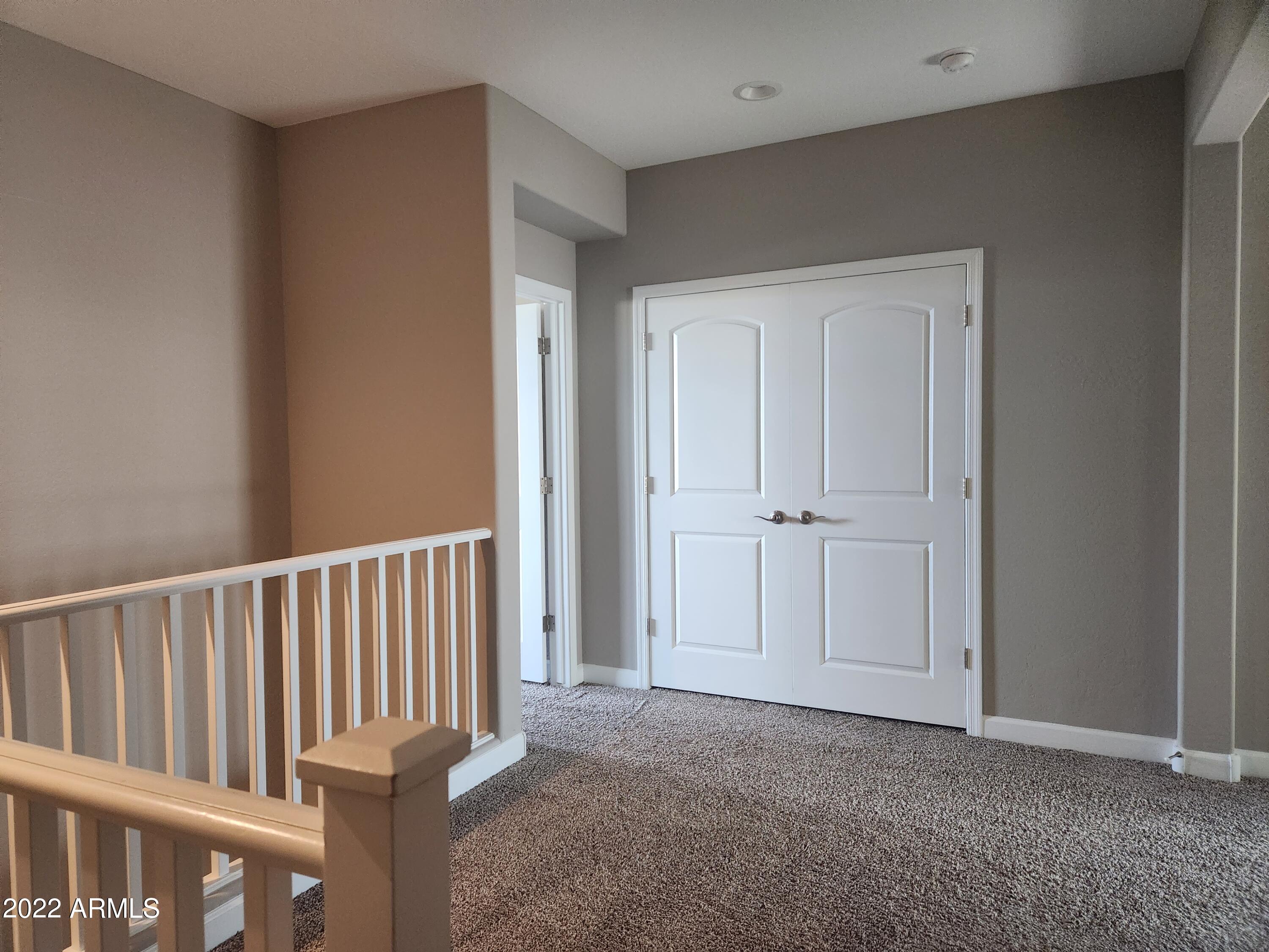 1255 N ARIZONA Avenue # 1001