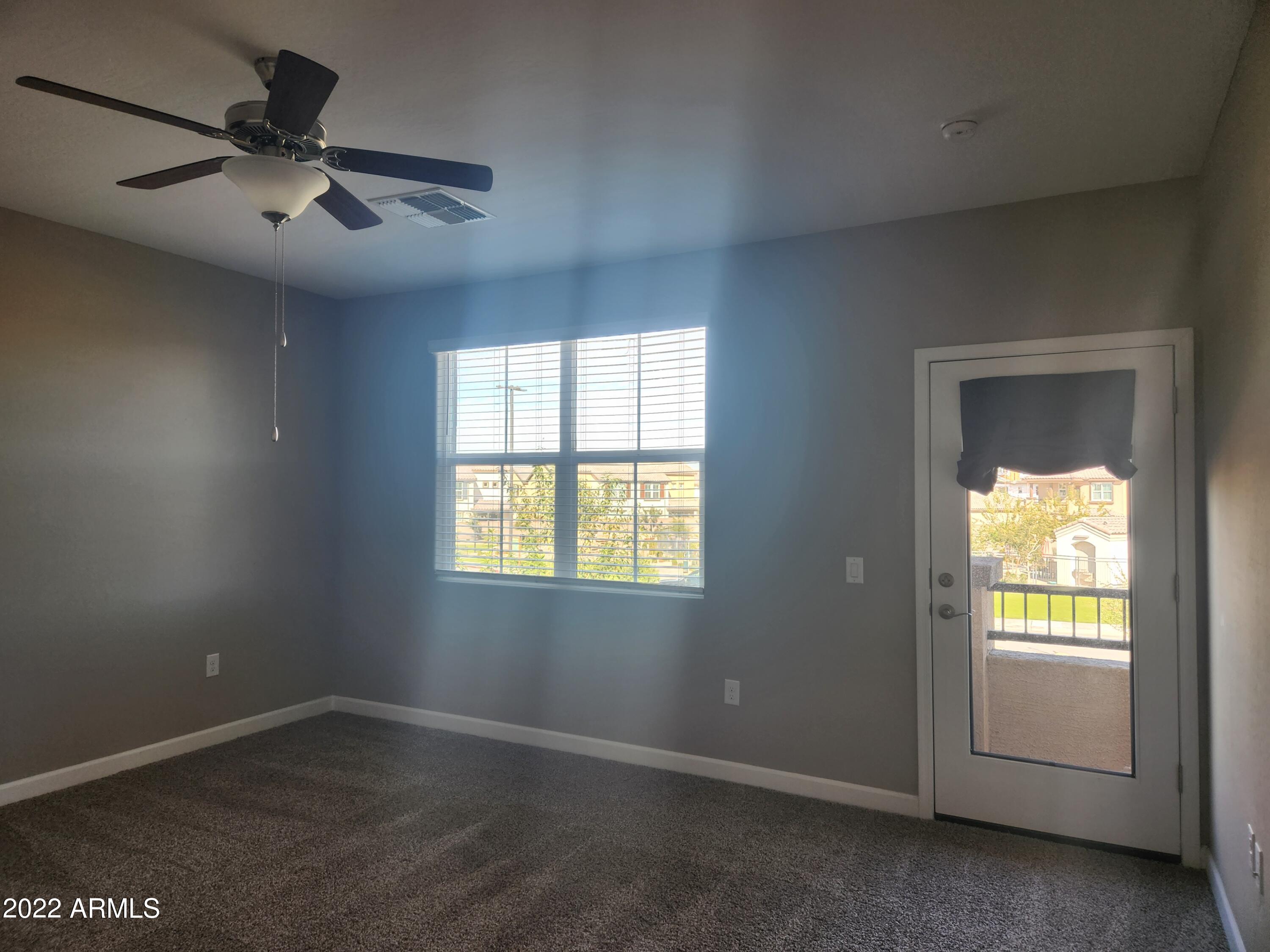 1255 N ARIZONA Avenue # 1001