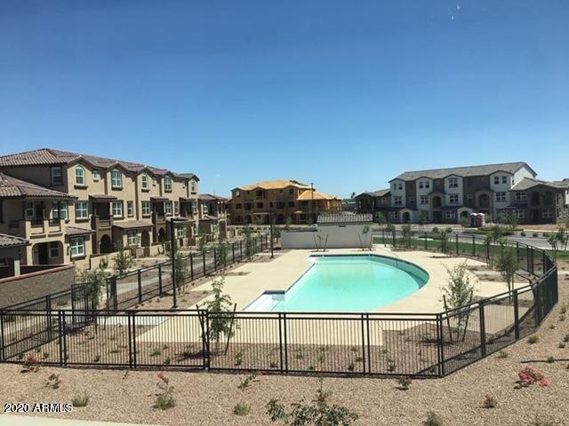 1255 N ARIZONA Avenue # 1001