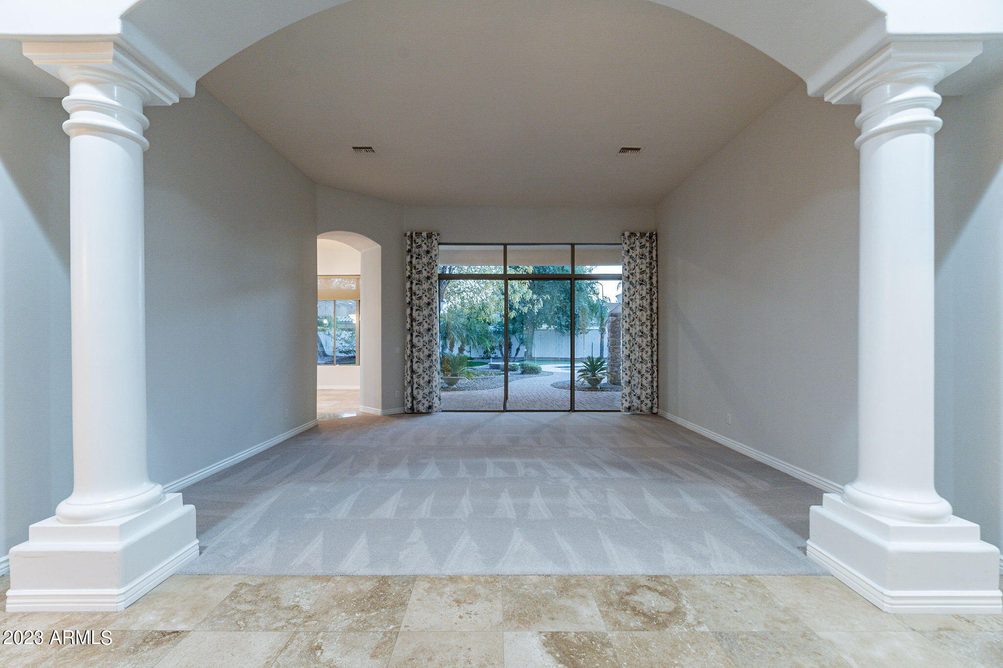 2815 E Carob Drive