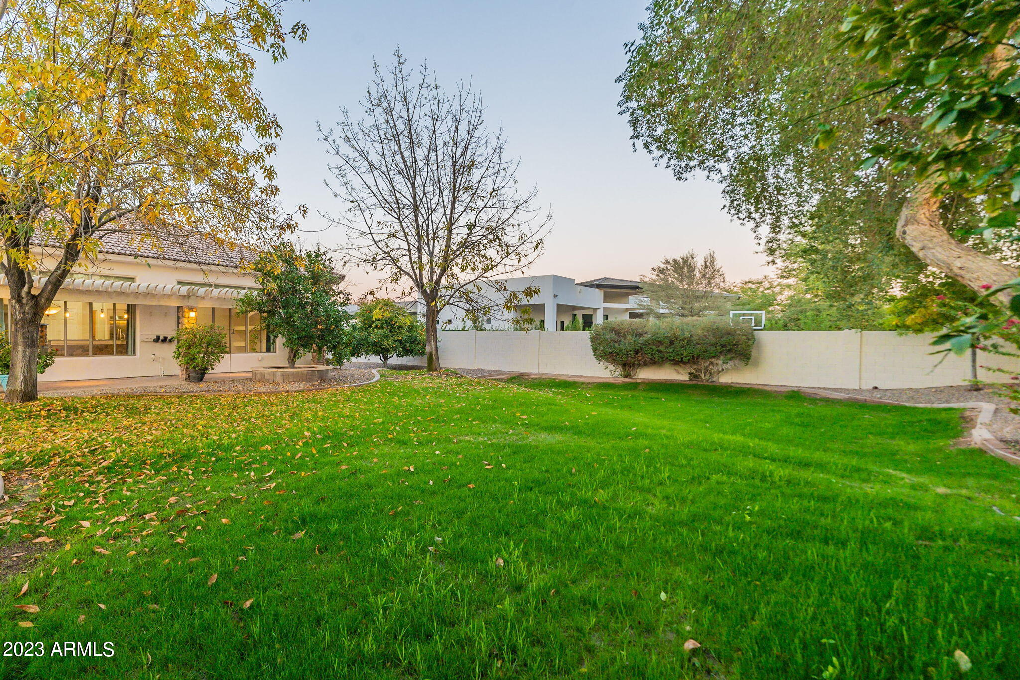 2815 E Carob Drive