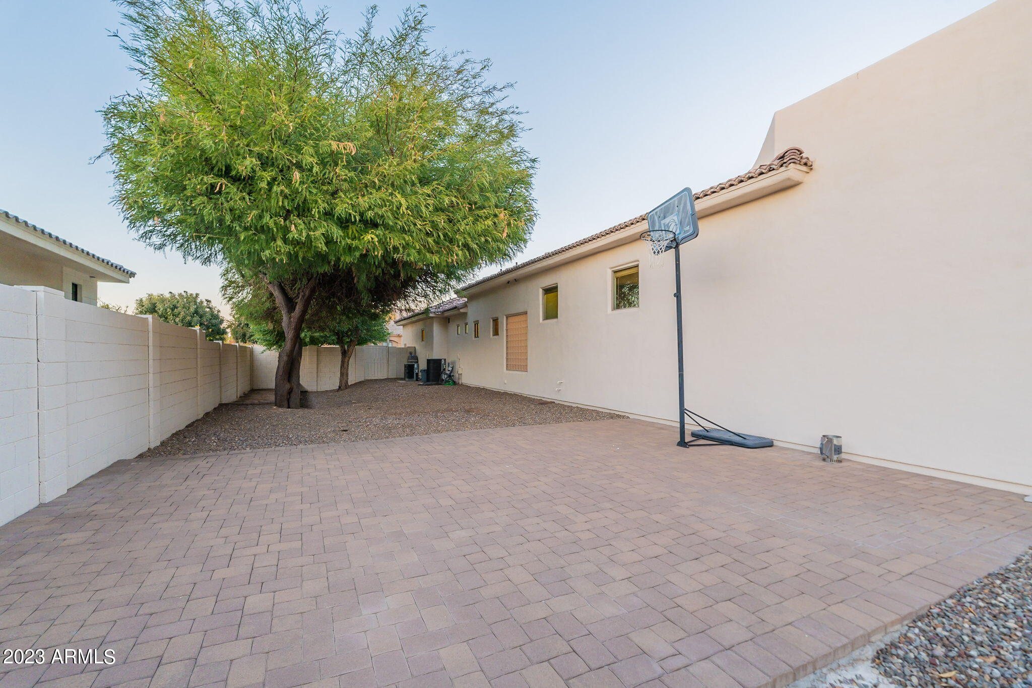 2815 E Carob Drive