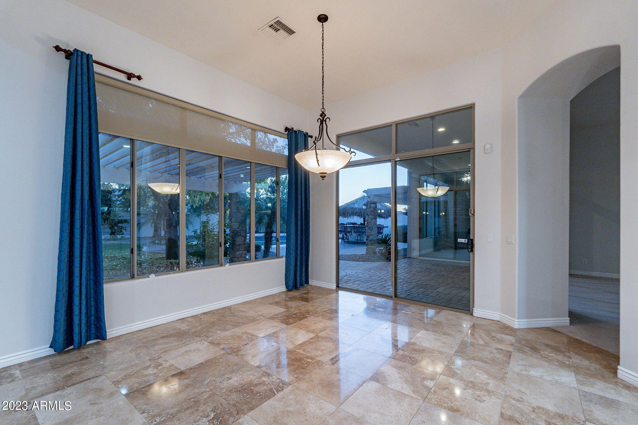 2815 E Carob Drive