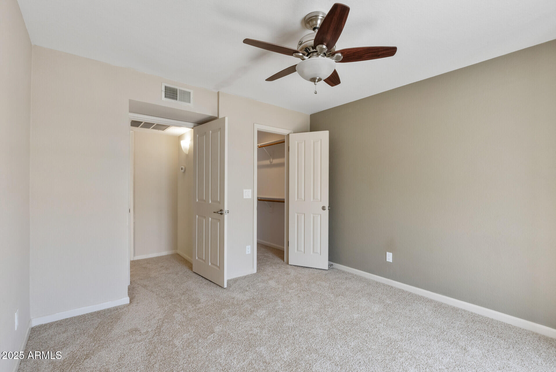200 E SOUTHERN Avenue, 368
