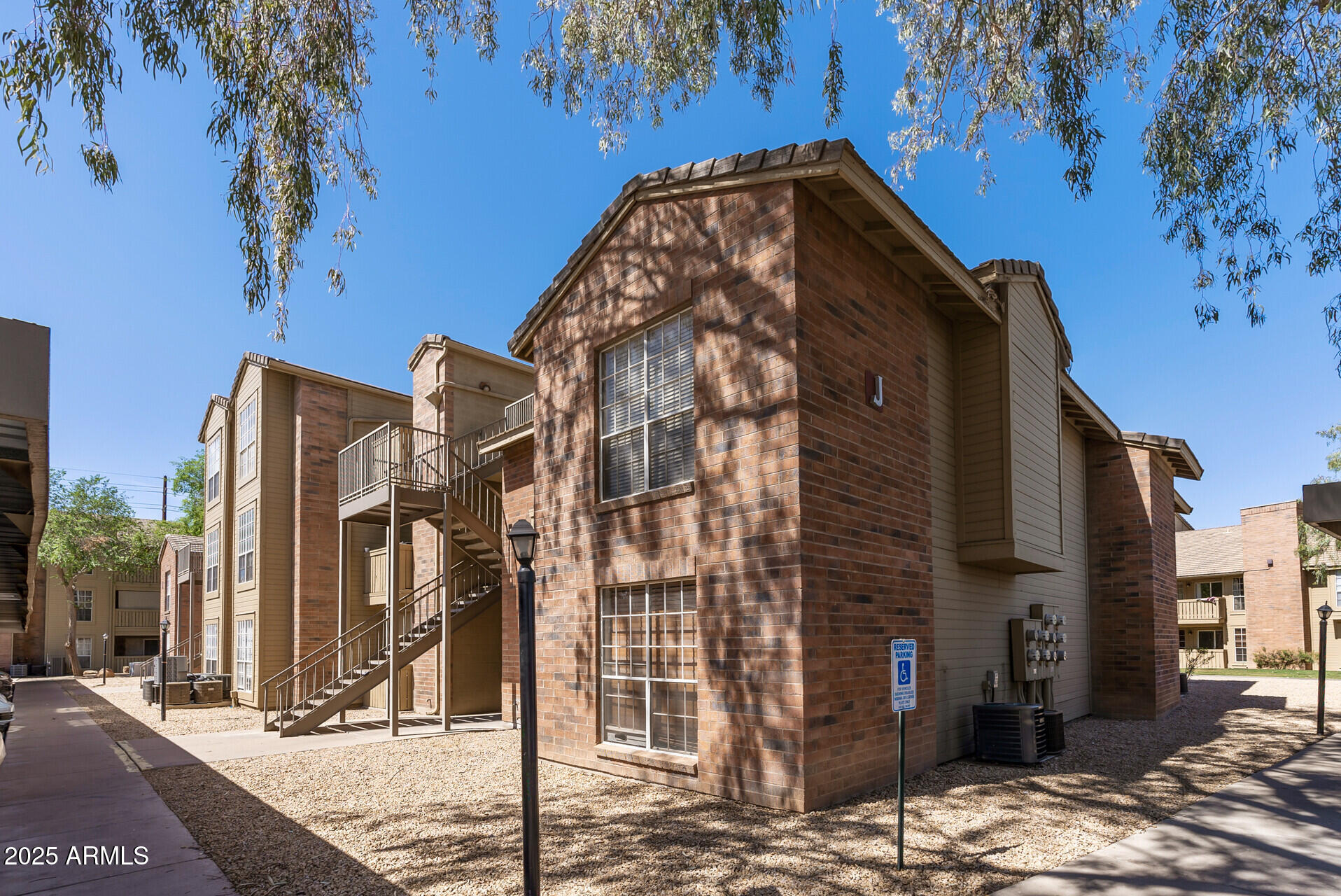 200 E SOUTHERN Avenue, 368