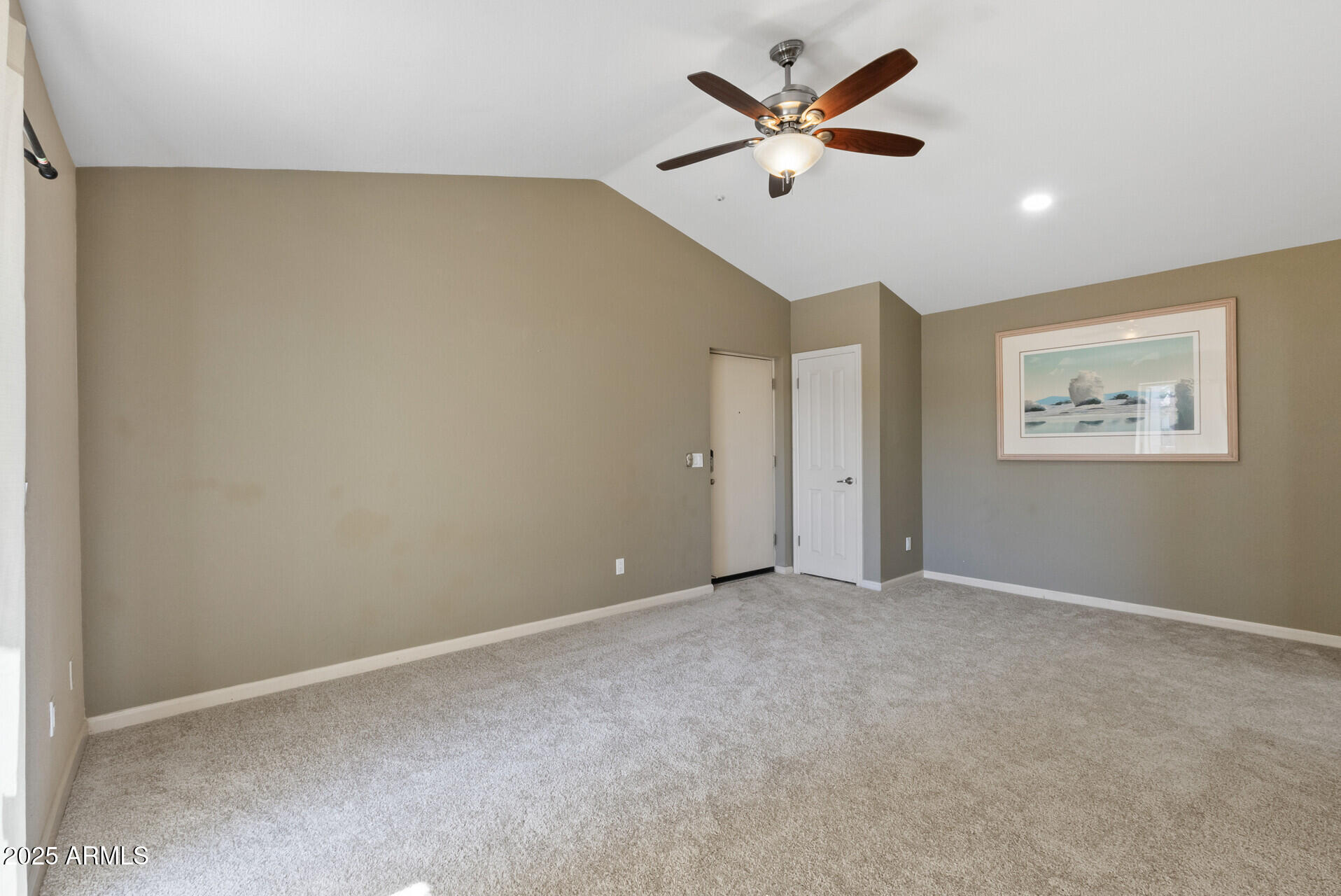 200 E SOUTHERN Avenue, 368