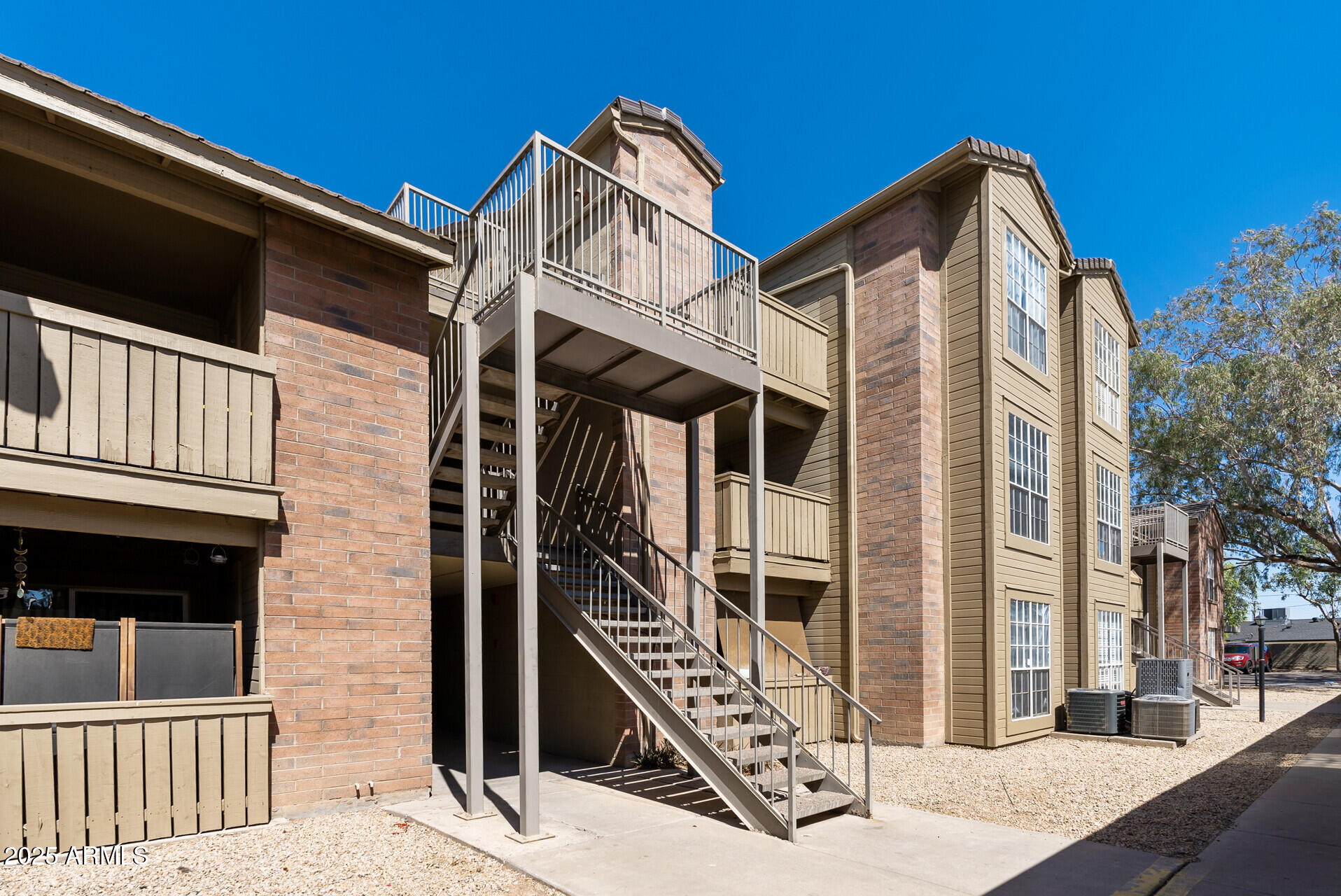 200 E SOUTHERN Avenue, 368
