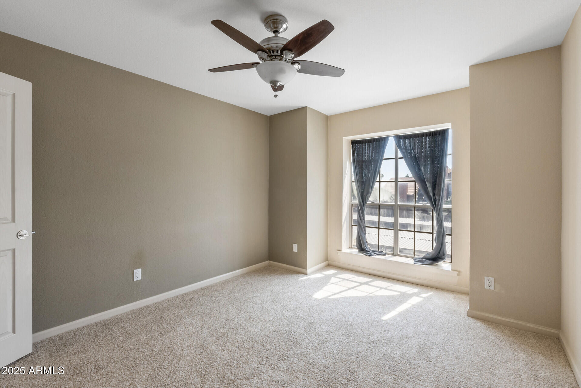 200 E SOUTHERN Avenue, 368