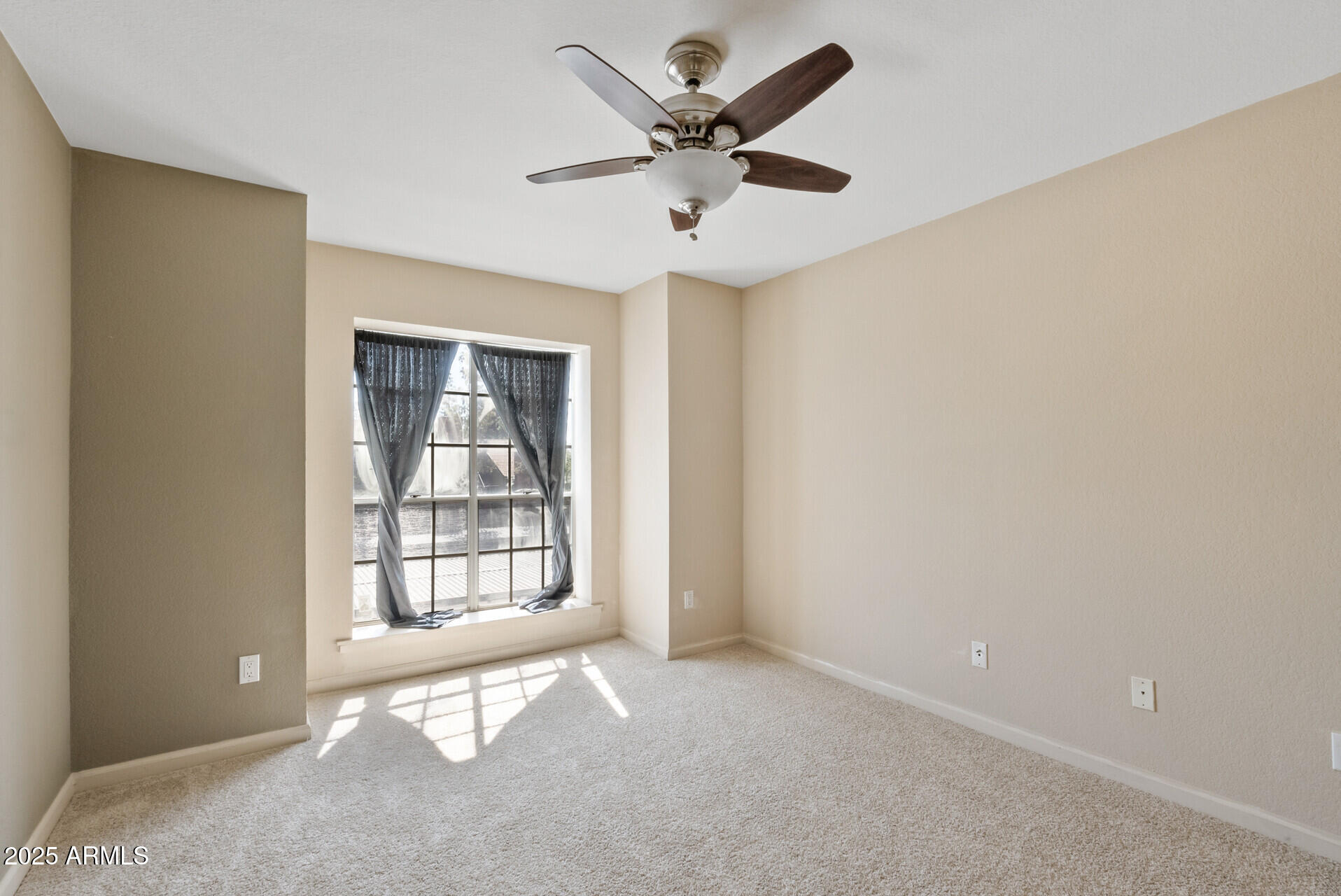 200 E SOUTHERN Avenue, 368