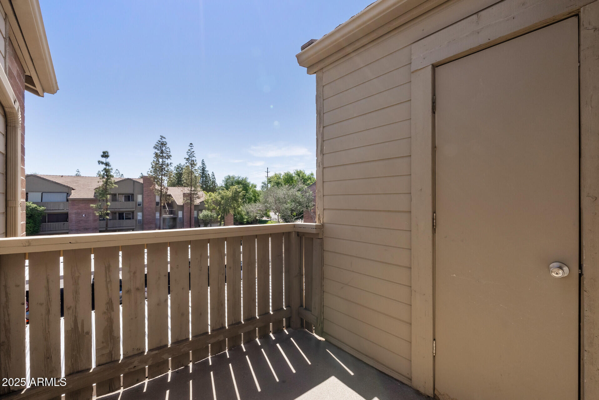 200 E SOUTHERN Avenue, 368