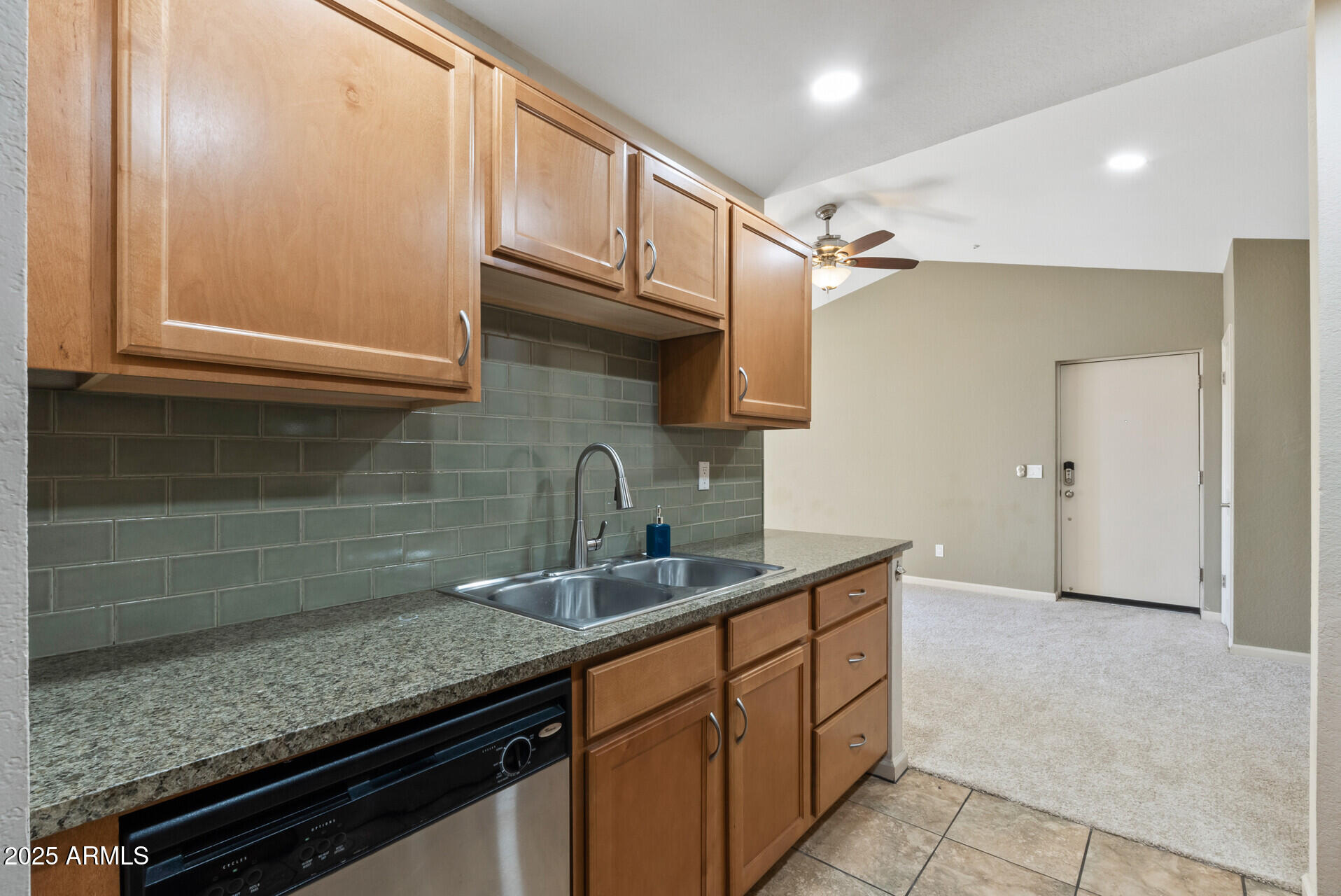 200 E SOUTHERN Avenue, 368