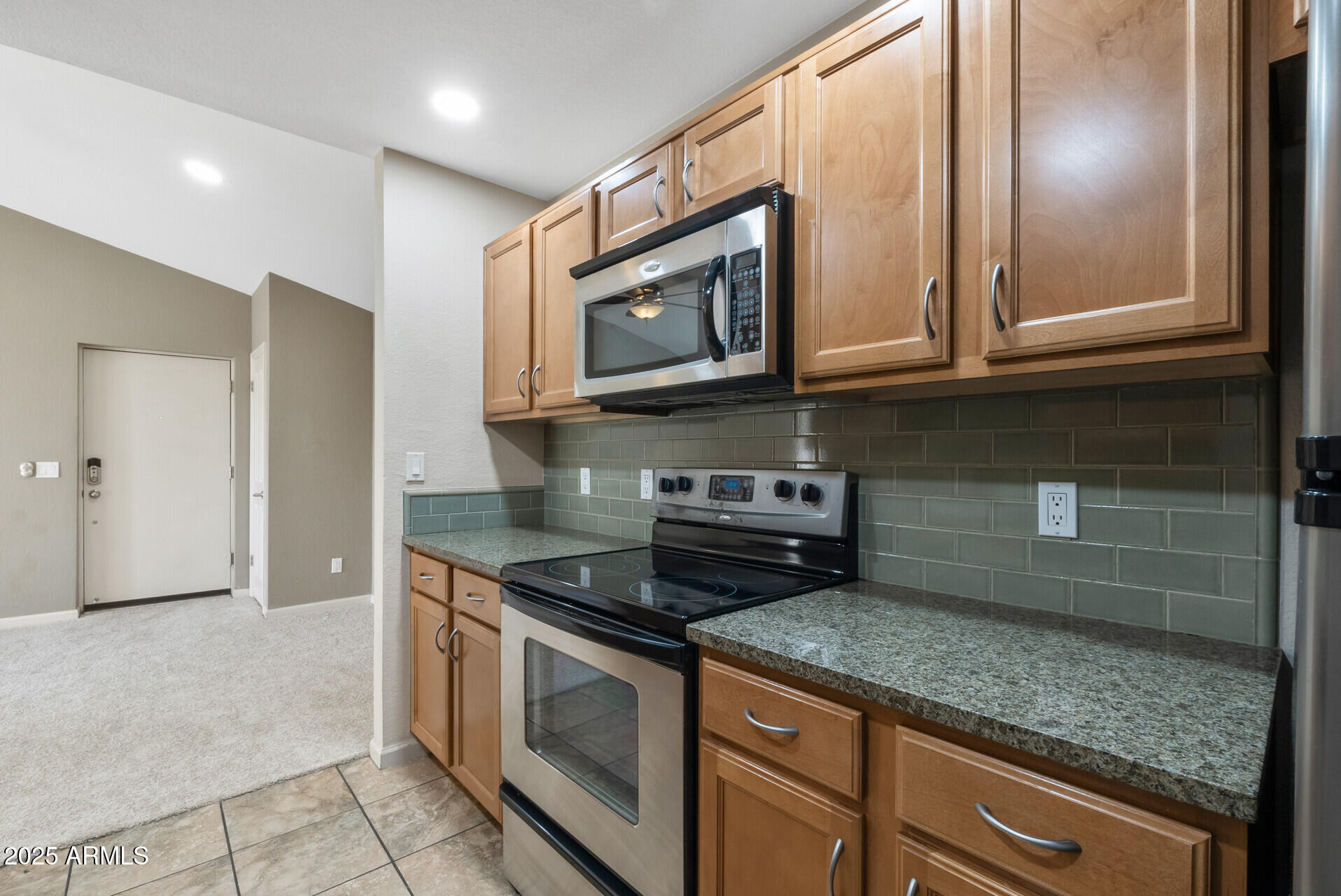 200 E SOUTHERN Avenue, 368