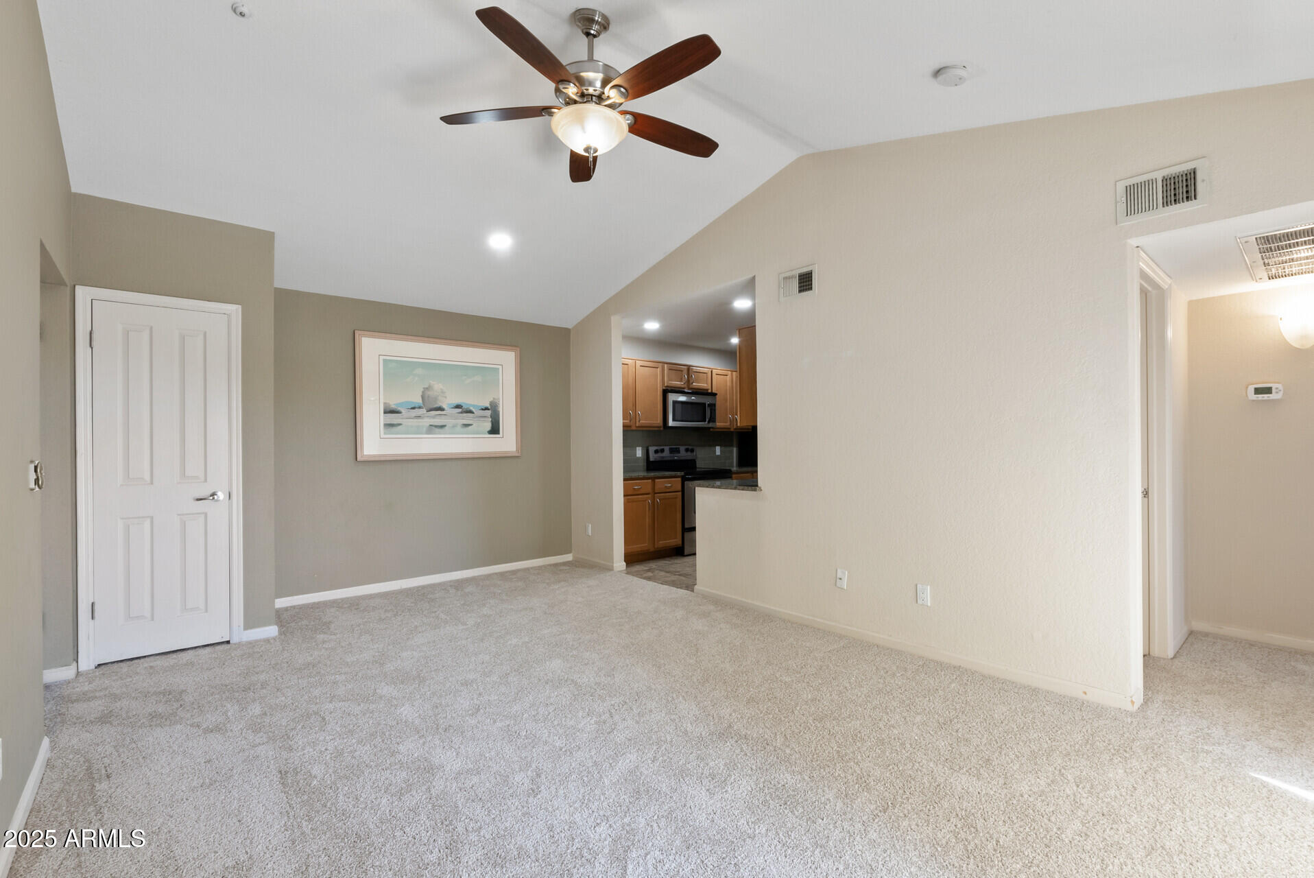 200 E SOUTHERN Avenue, 368