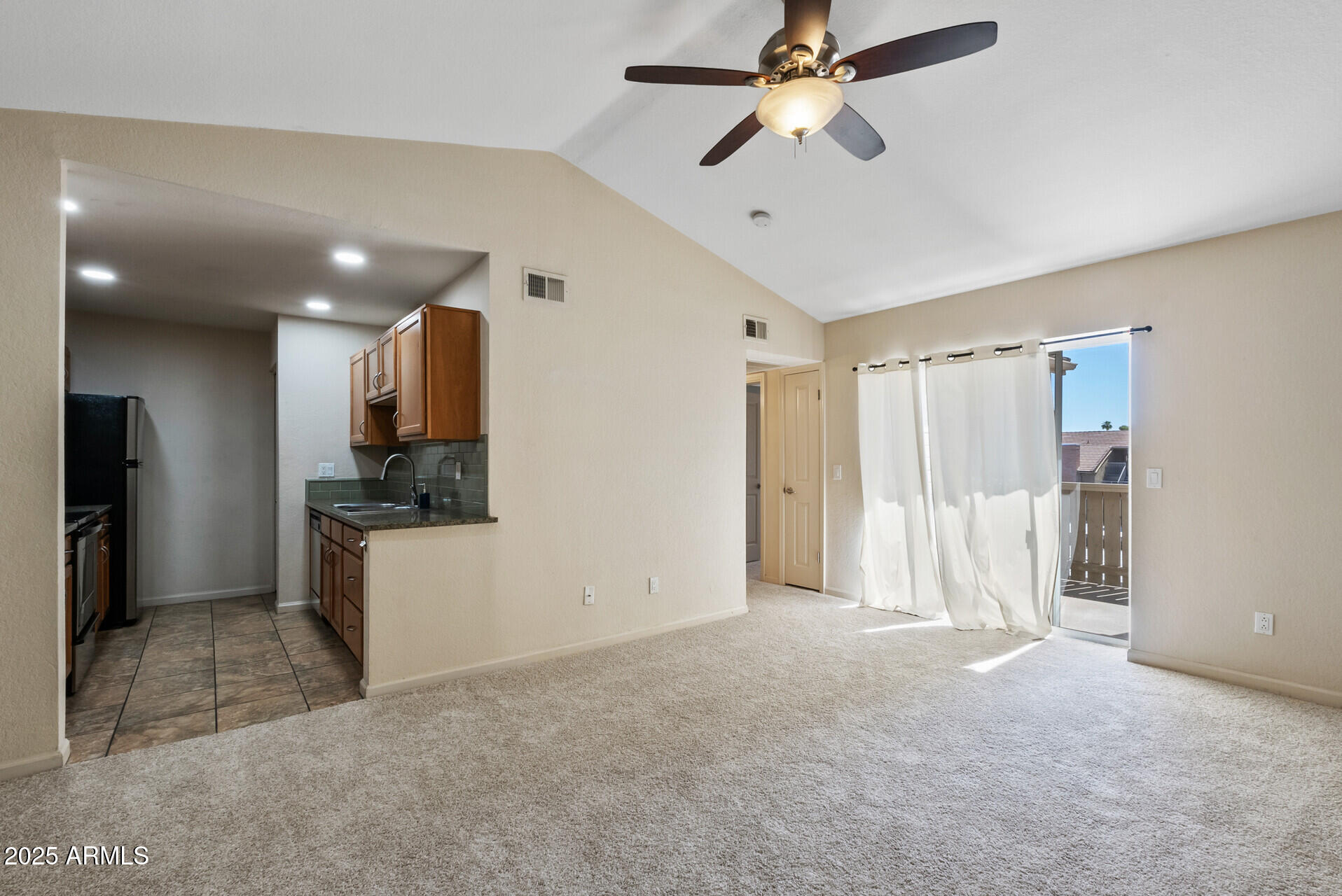 200 E SOUTHERN Avenue, 368