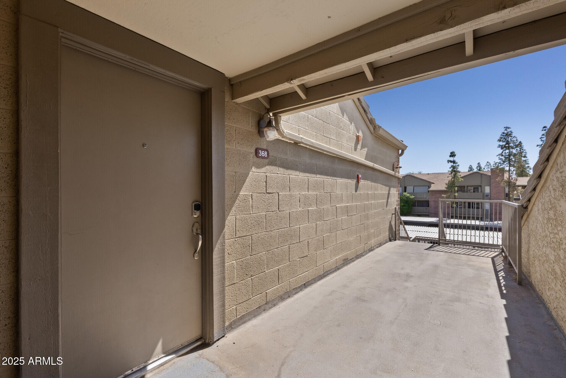 200 E SOUTHERN Avenue, 368