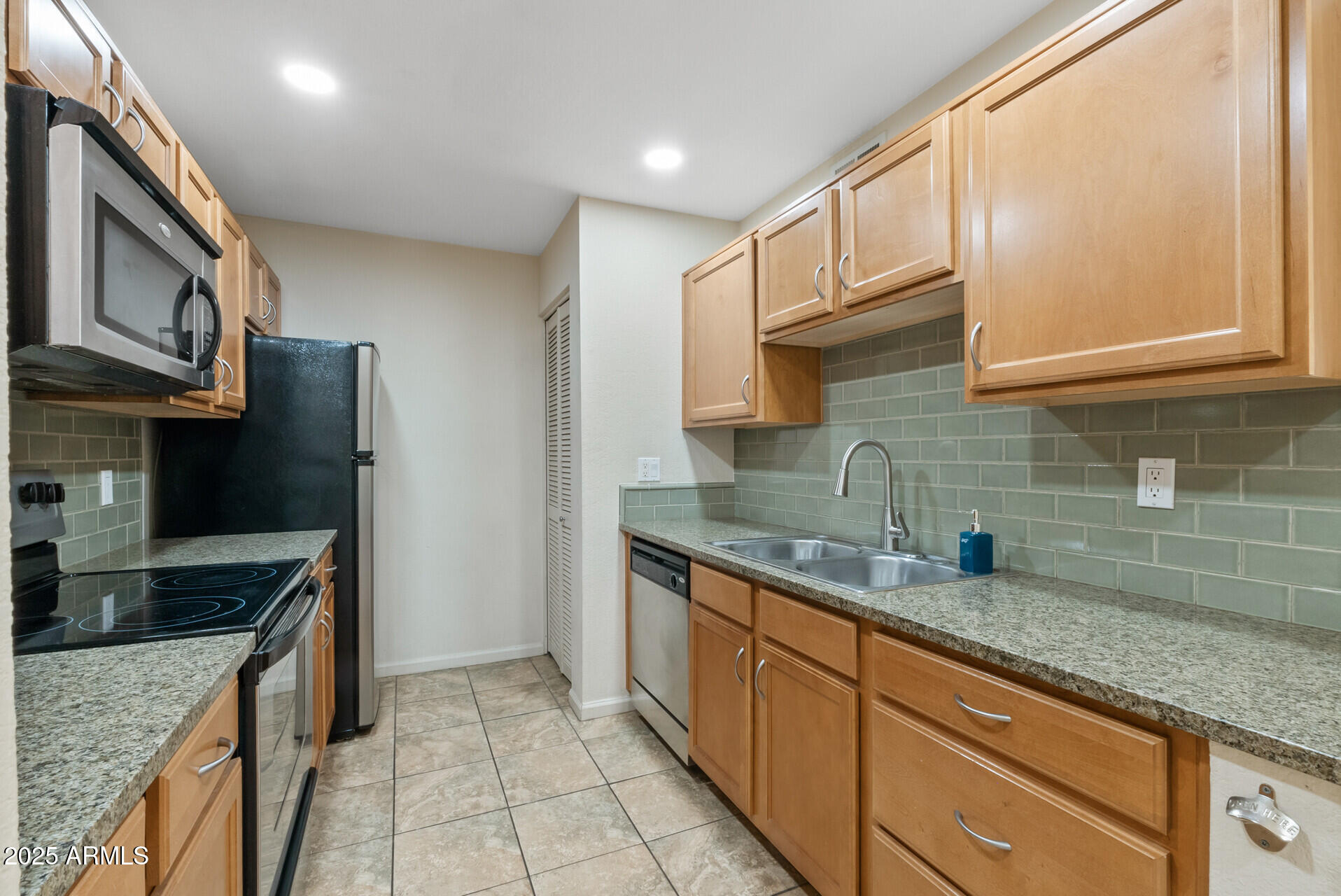 200 E SOUTHERN Avenue, 368