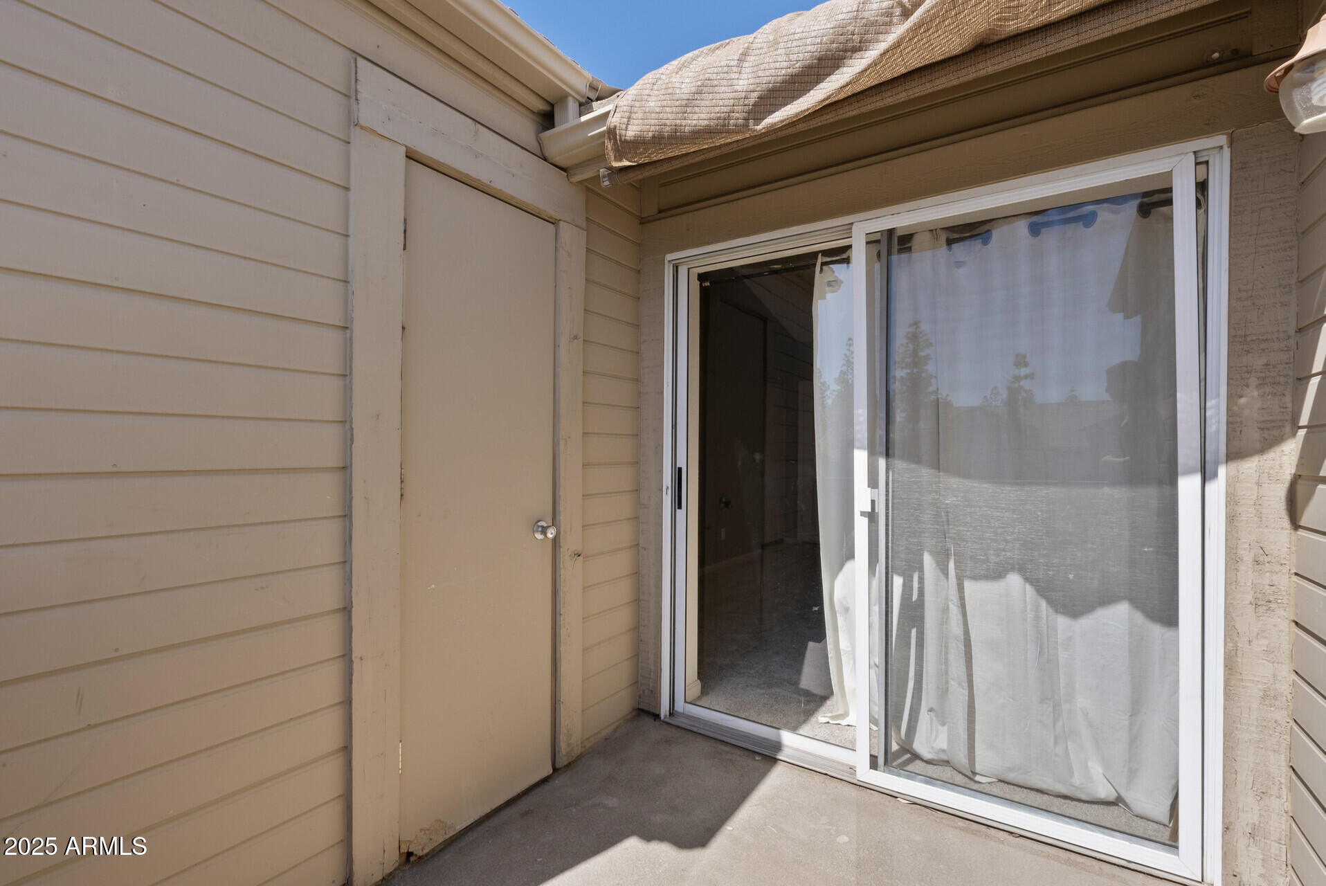 200 E SOUTHERN Avenue, 368