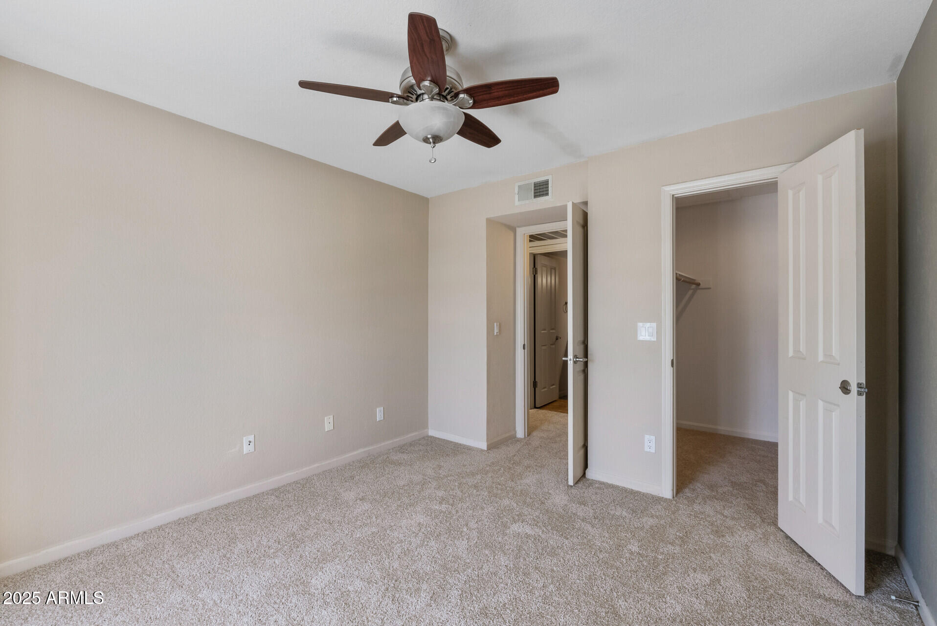 200 E SOUTHERN Avenue, 368