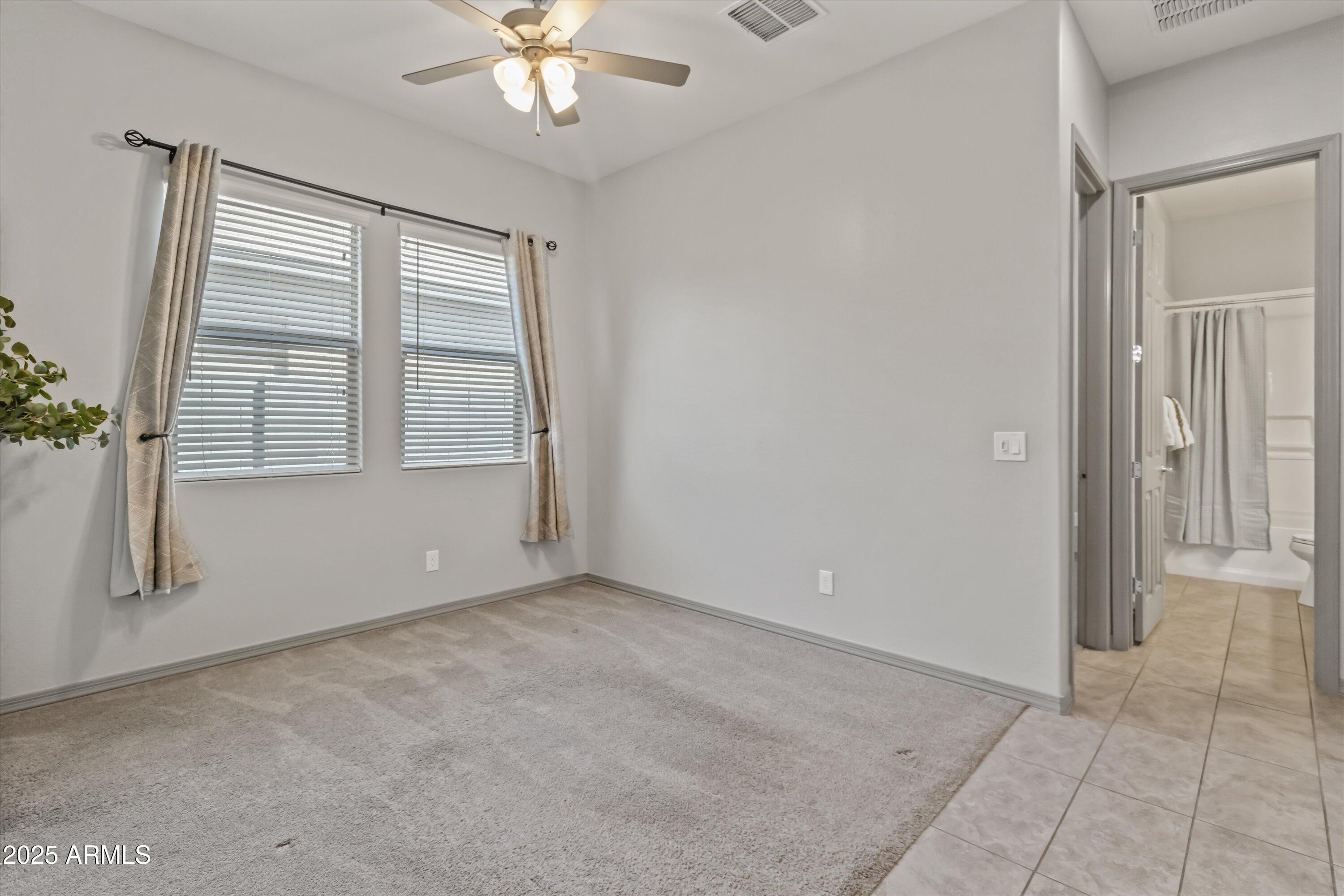 41403 W CENTENNIAL Drive