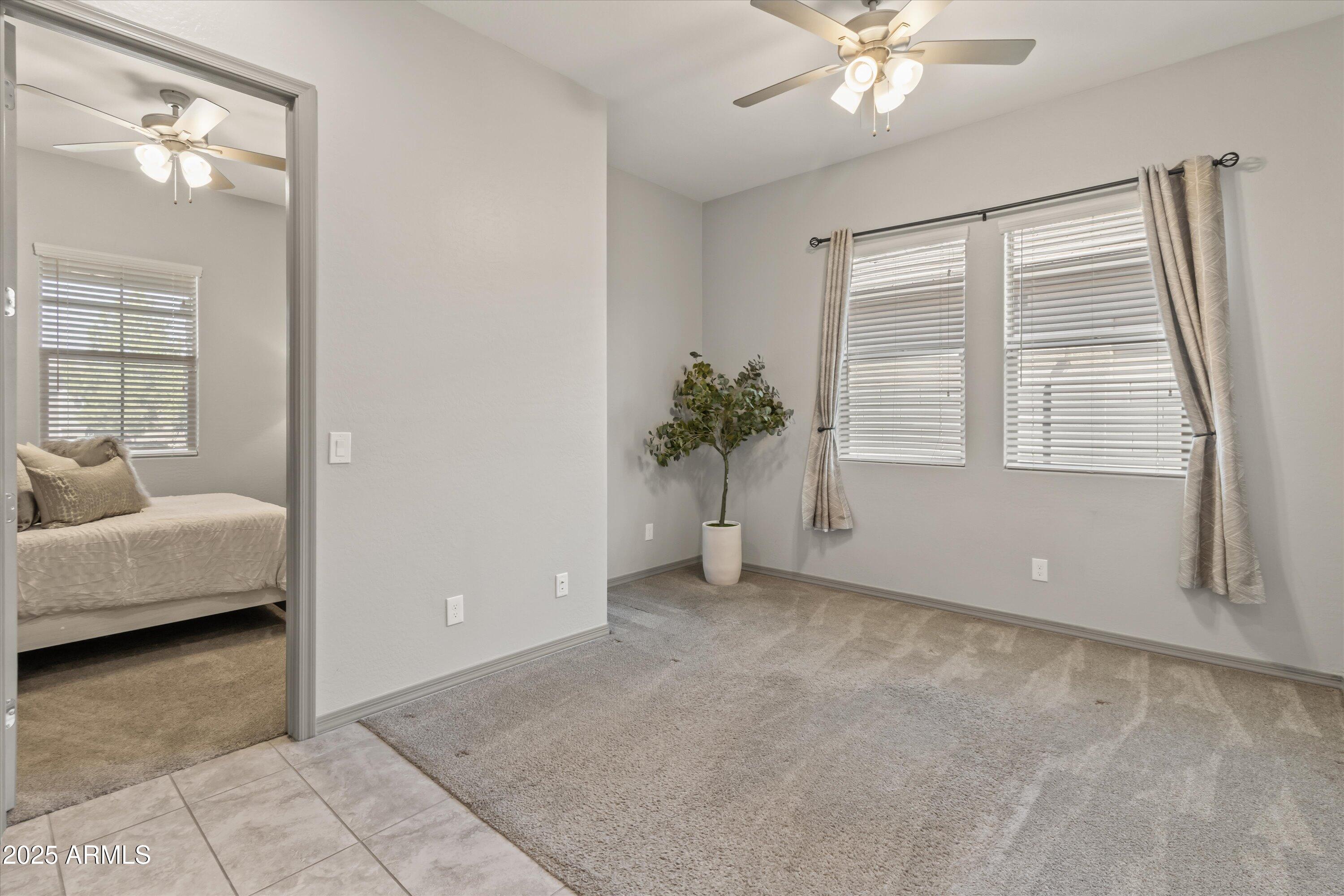 41403 W CENTENNIAL Drive