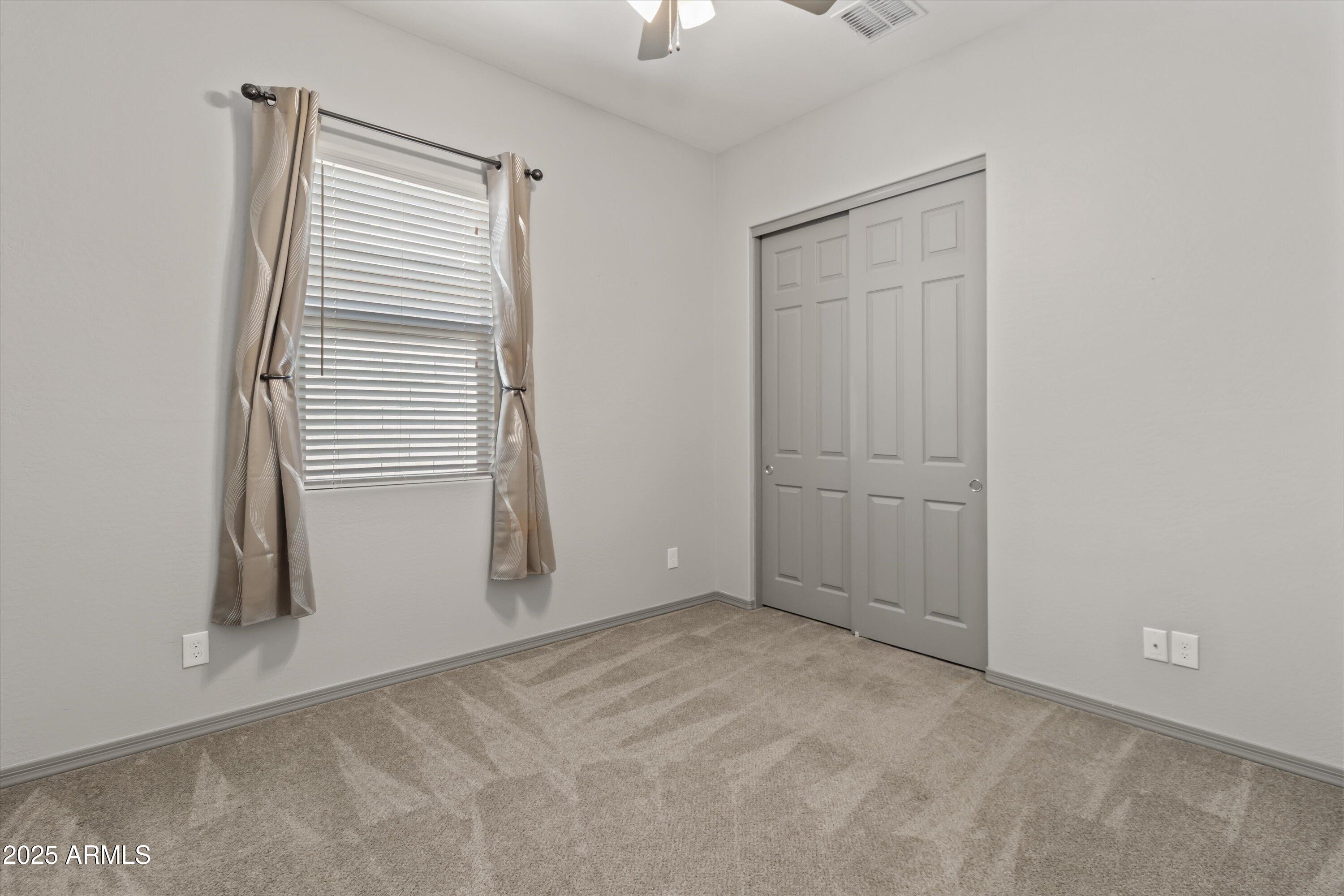 41403 W CENTENNIAL Drive