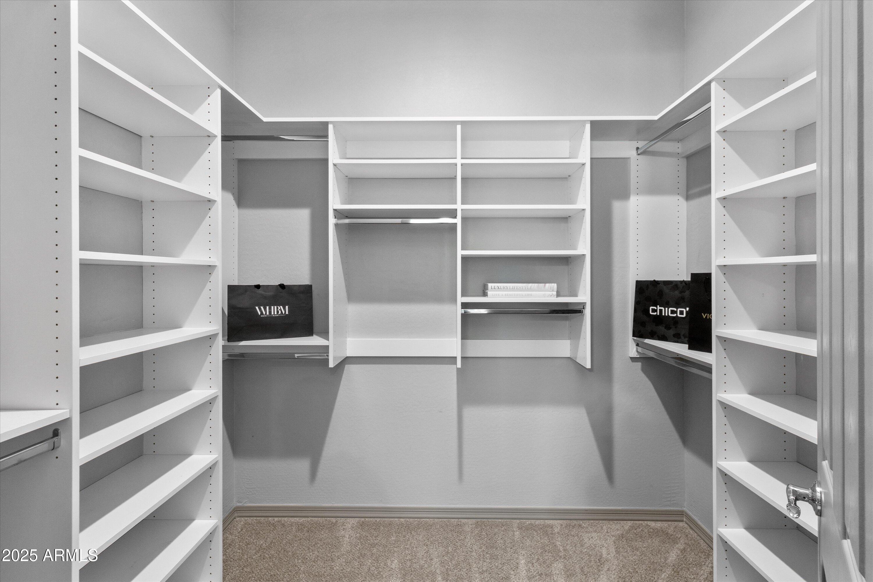 41403 W CENTENNIAL Drive