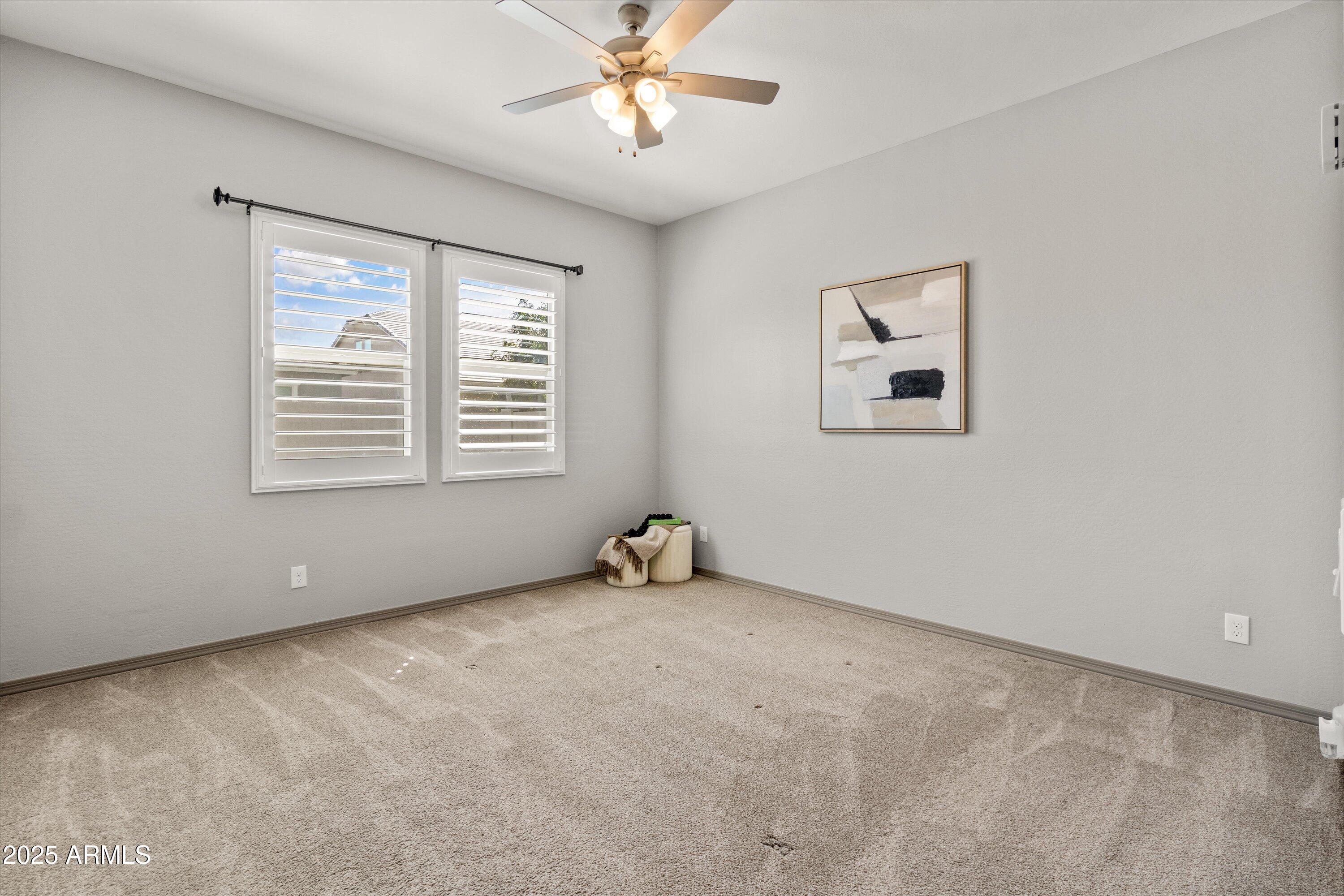 41403 W CENTENNIAL Drive