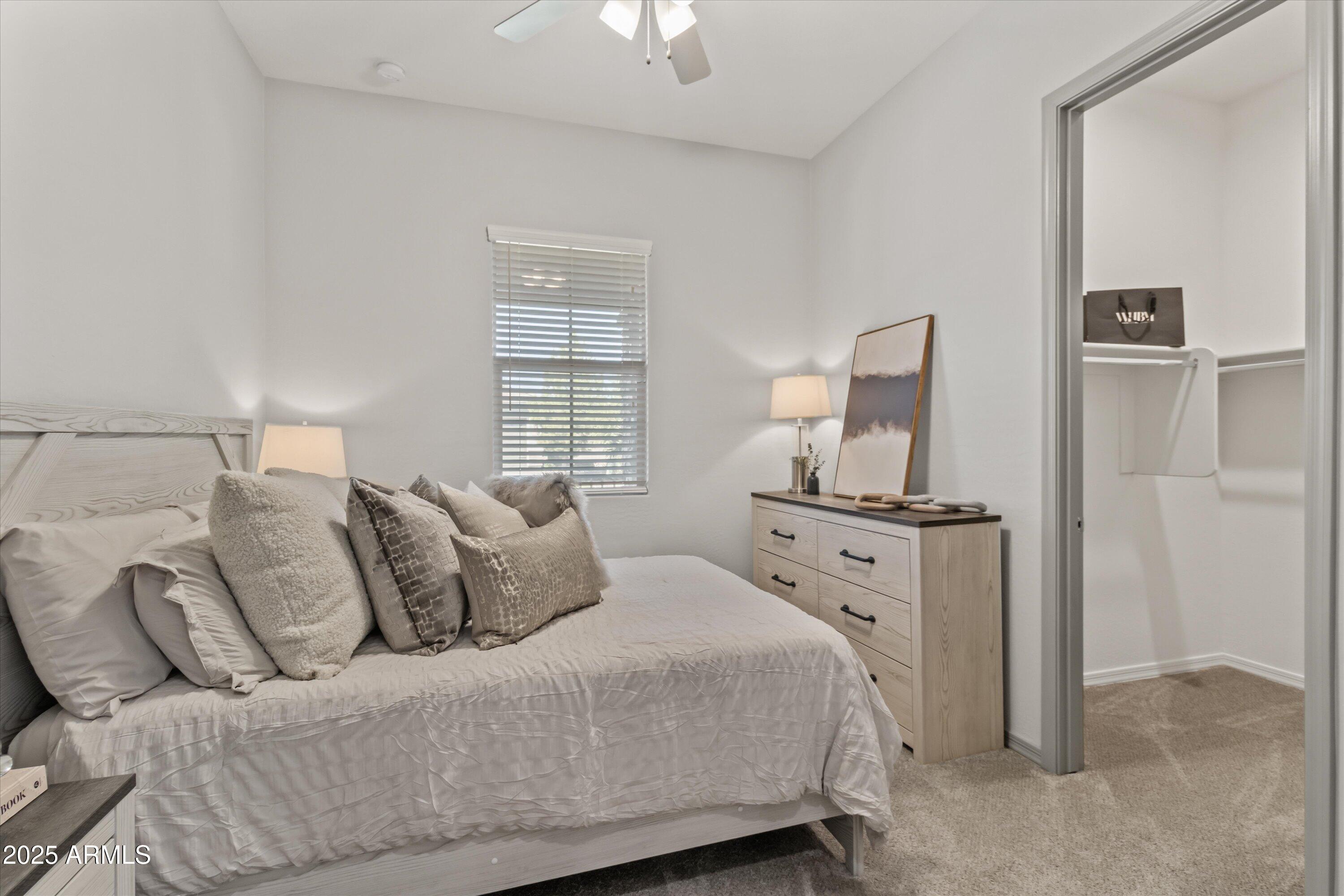 41403 W CENTENNIAL Drive