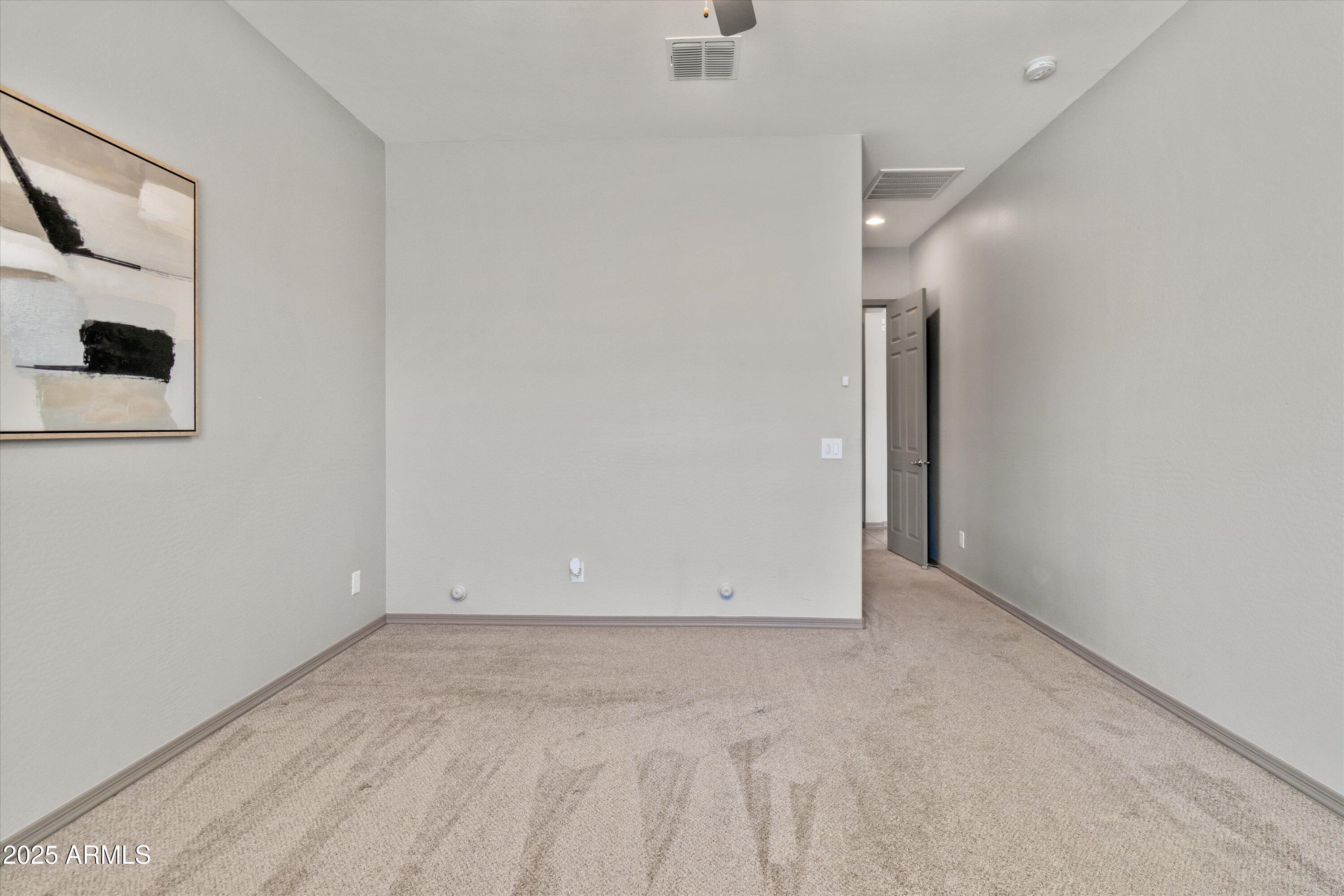 41403 W CENTENNIAL Drive