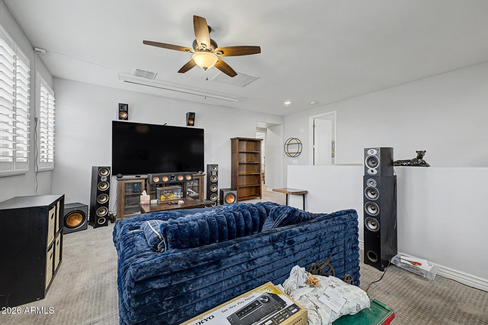 20873 E ARROWHEAD Trail