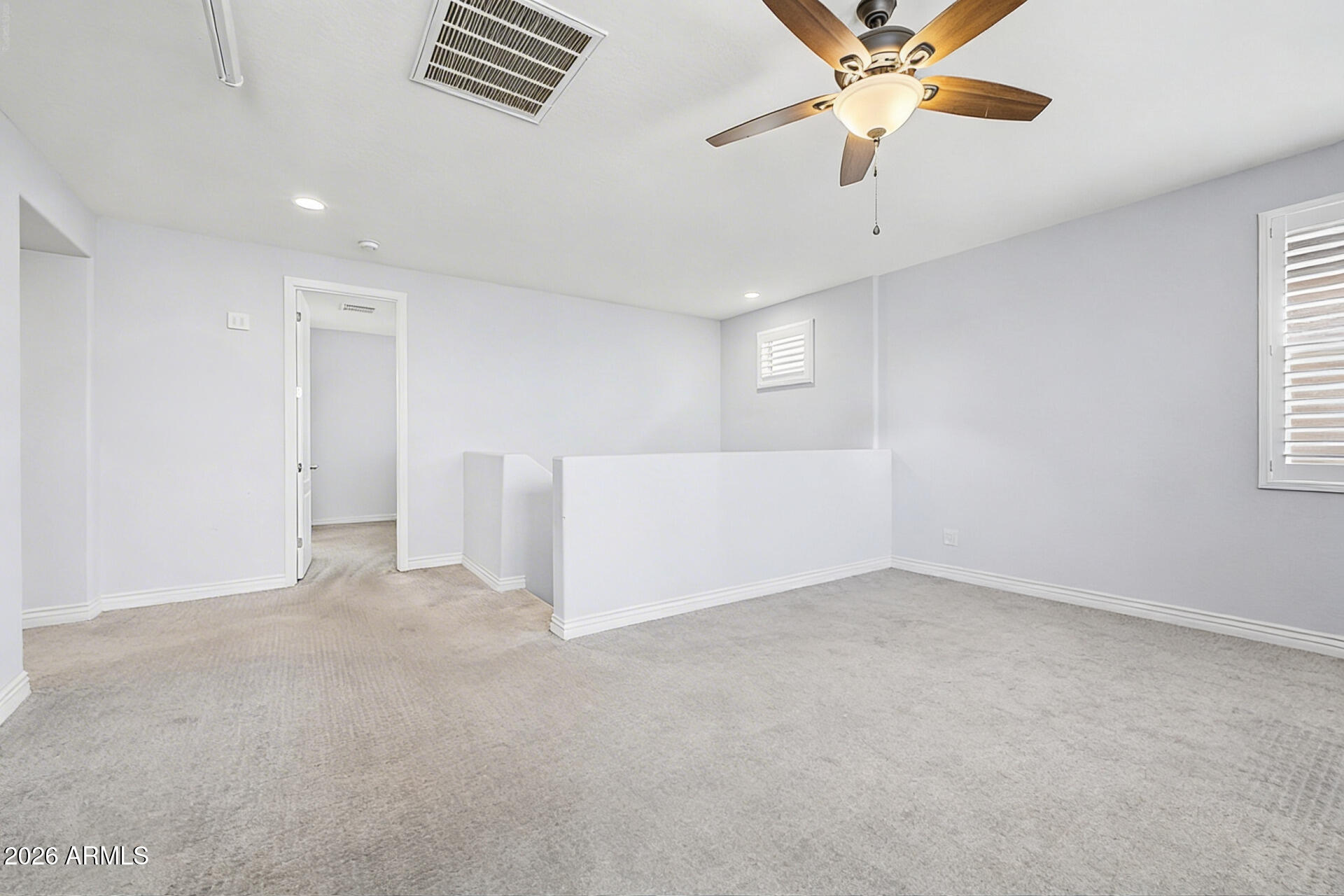 20873 E ARROWHEAD Trail