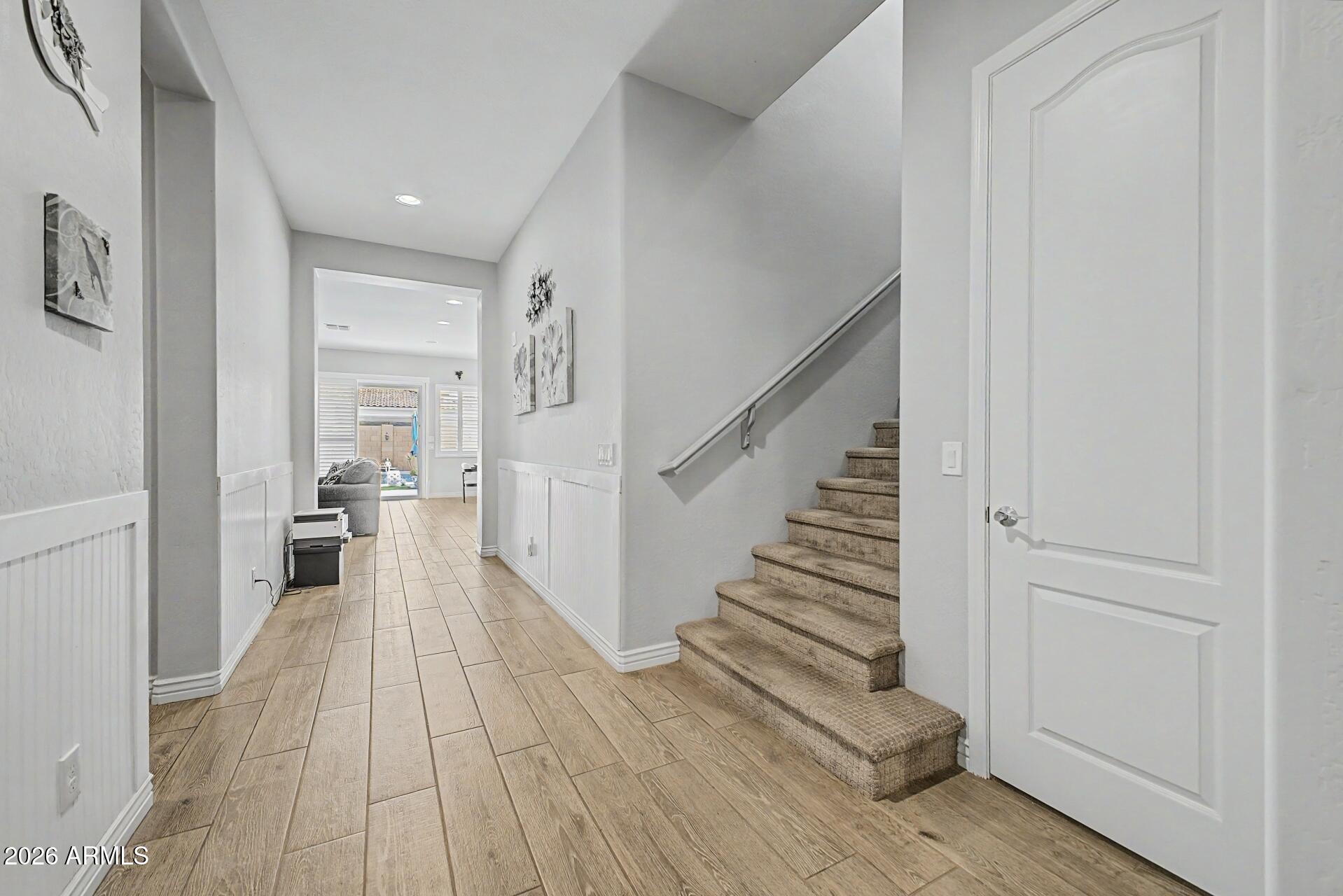20873 E ARROWHEAD Trail