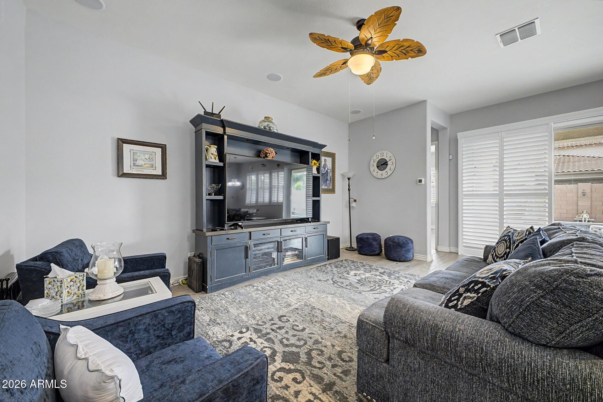 20873 E ARROWHEAD Trail