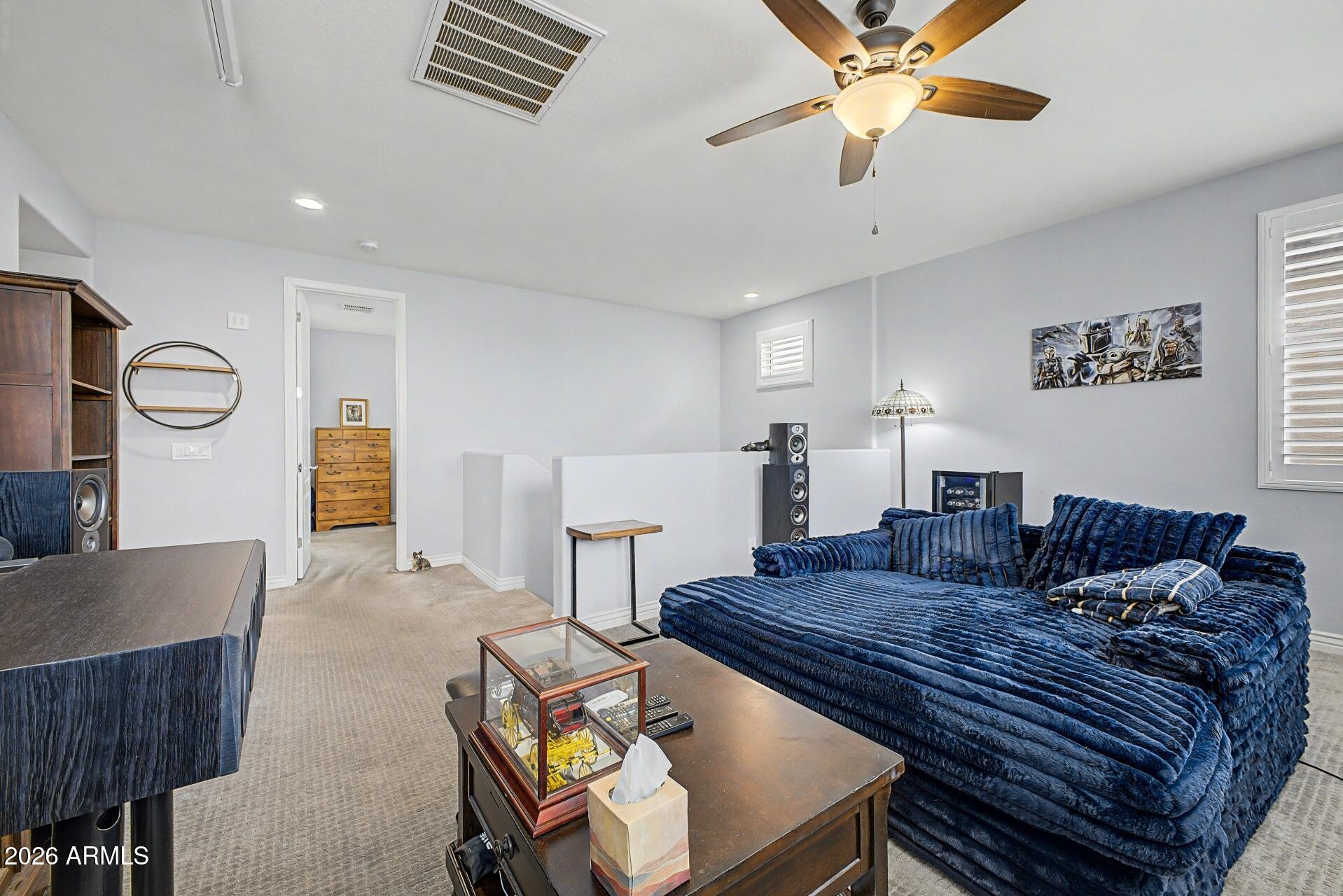 20873 E ARROWHEAD Trail