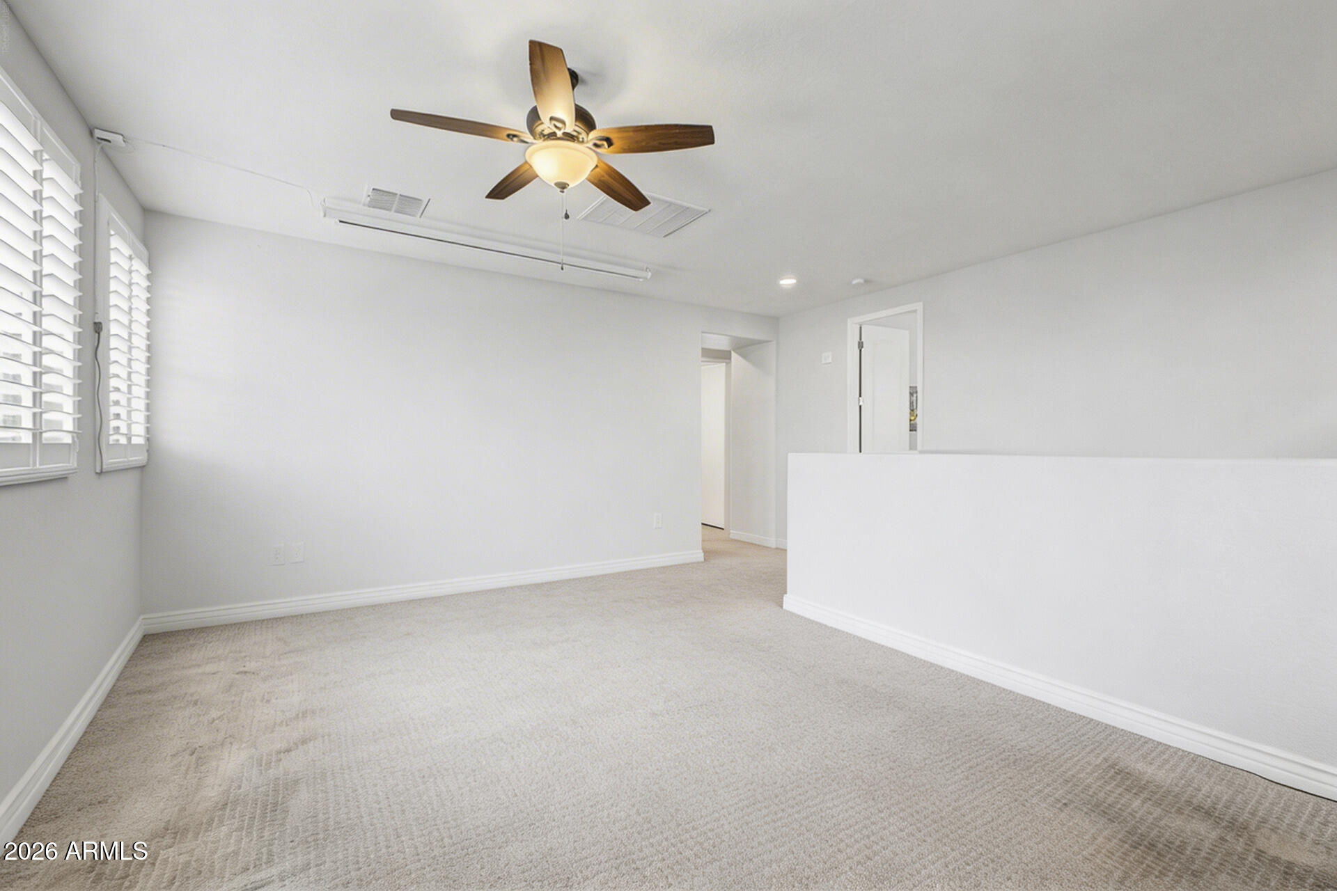 20873 E ARROWHEAD Trail