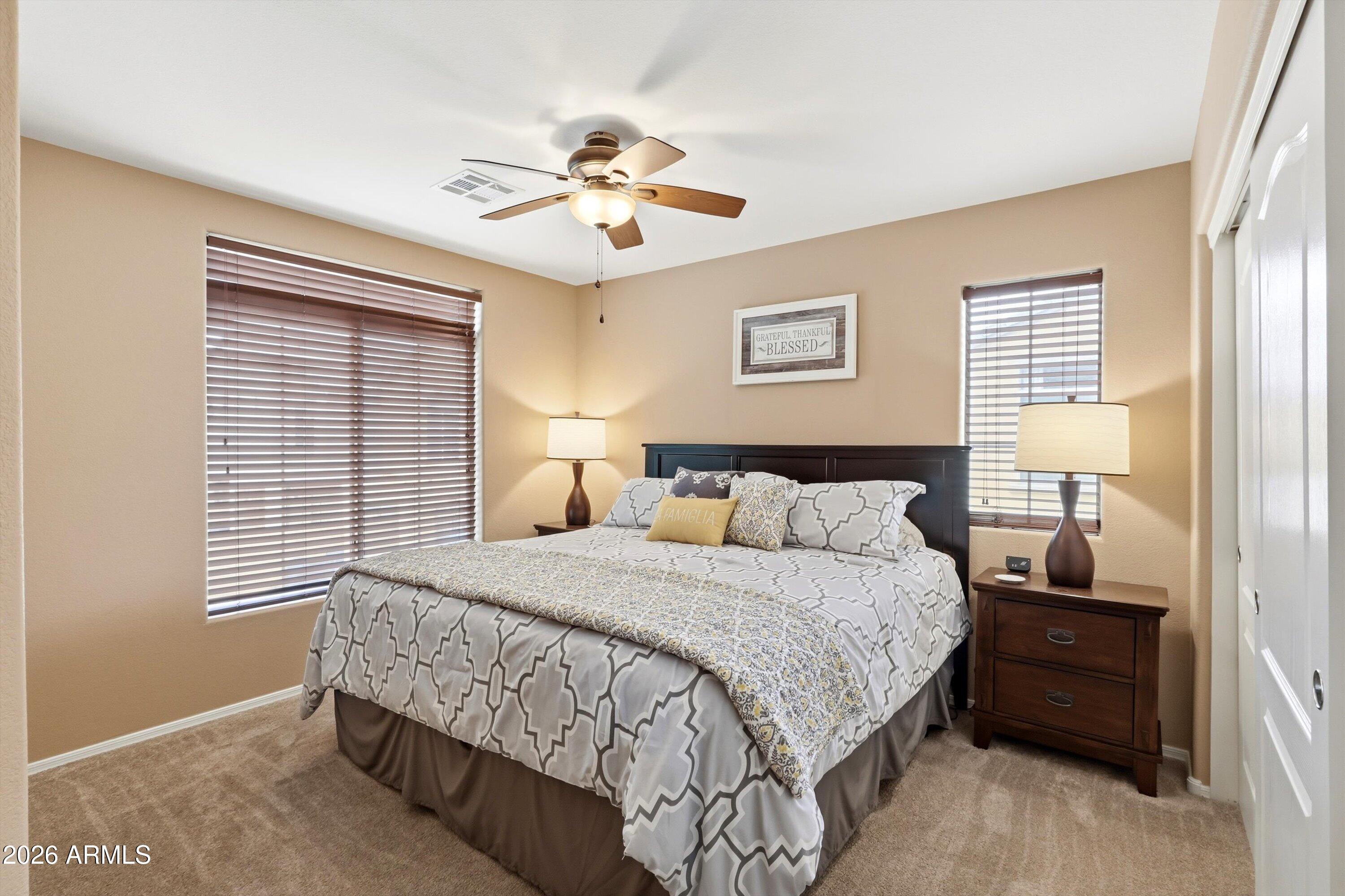 1350 S GREENFIELD Road 1049